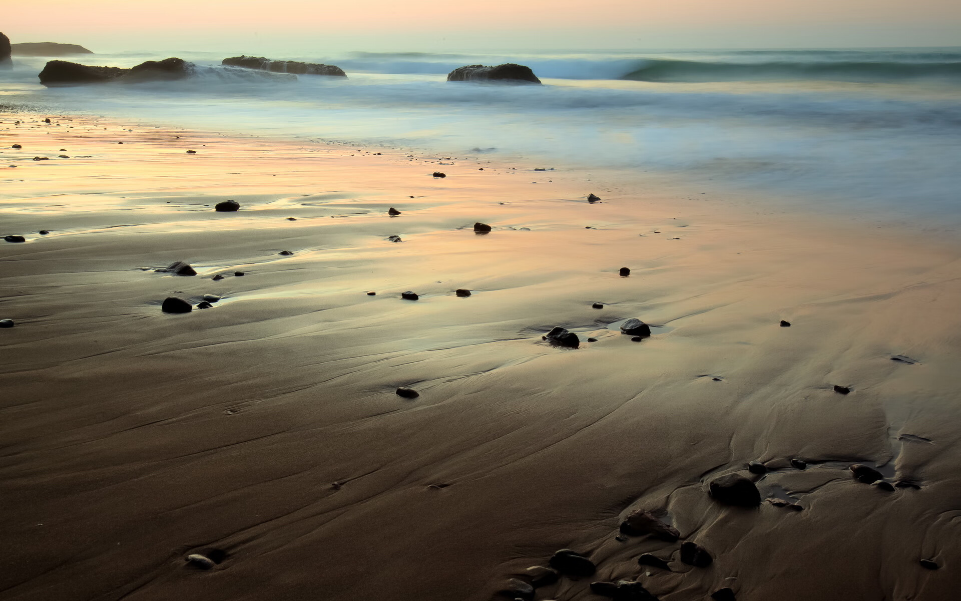 开云体育下载-尼克斯争冠战击败北京队，切特·霍姆格伦2026世界杯接管比赛，篮球全球化的新篇章