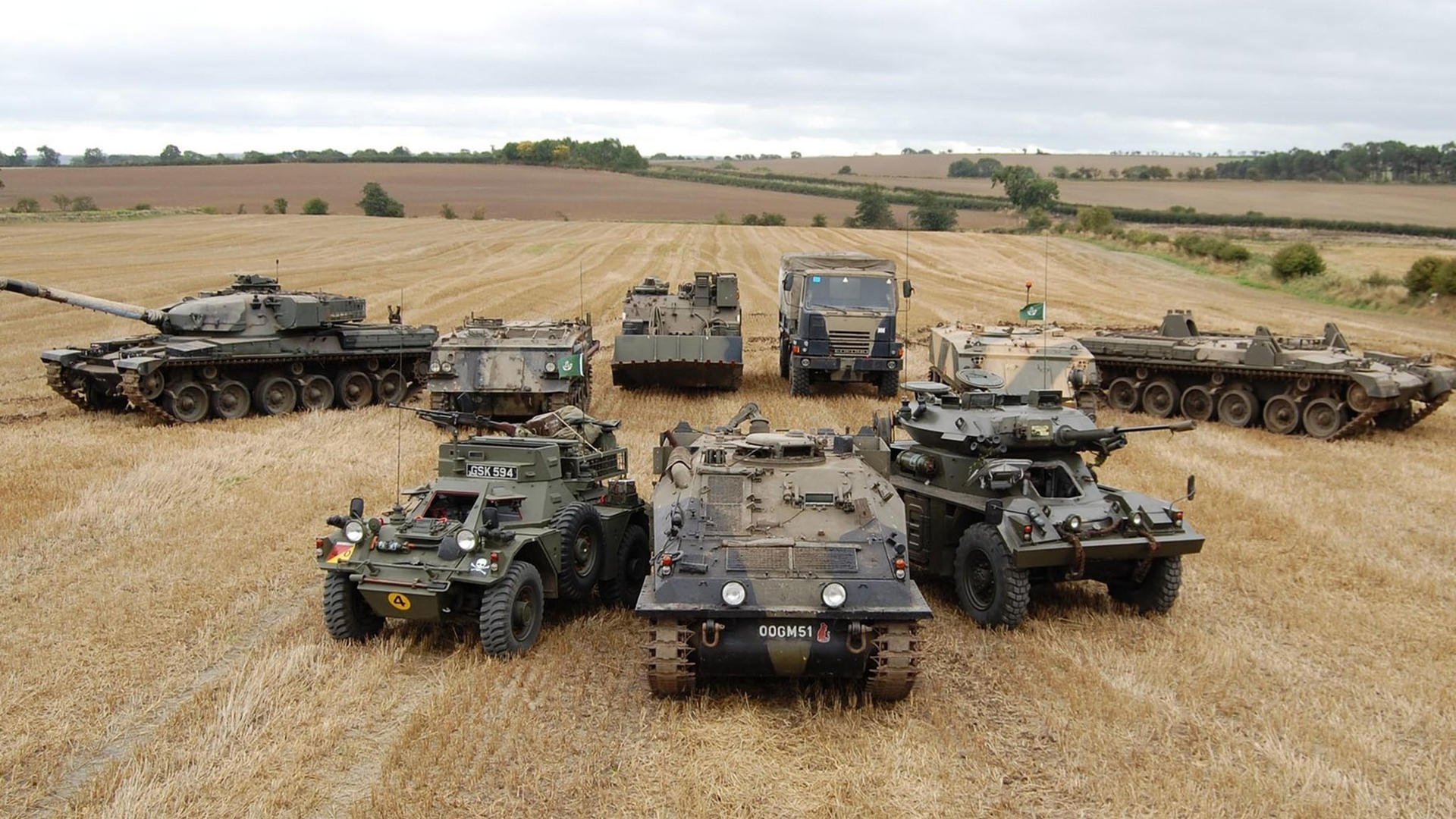 开云体育-烈焰与韵律的对决，F1迈阿密街道焦点战，巴西闪电终结牙买加不死鸟神话