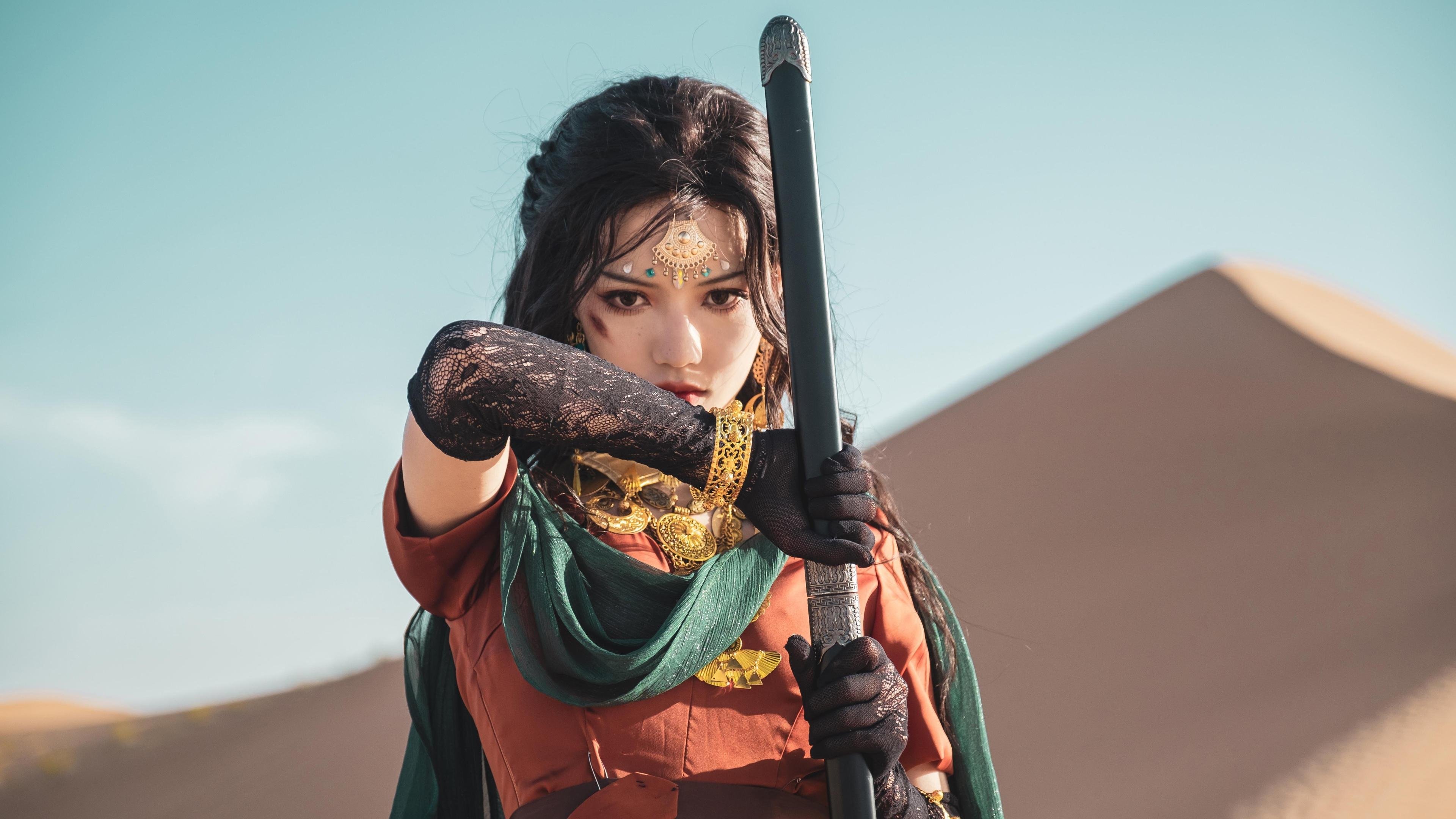 开云体育APP下载-阿拉巴无争议当选全场最佳,墨西哥与土耳其之战的技术解析