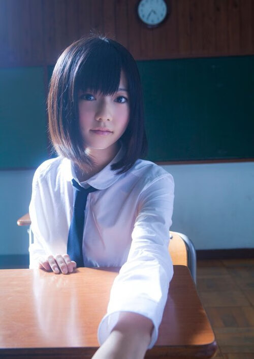 开云下载-东决关键战改写百年命运，苏格兰篮球加时鏖战伊拉克，谱写文明冲突新章