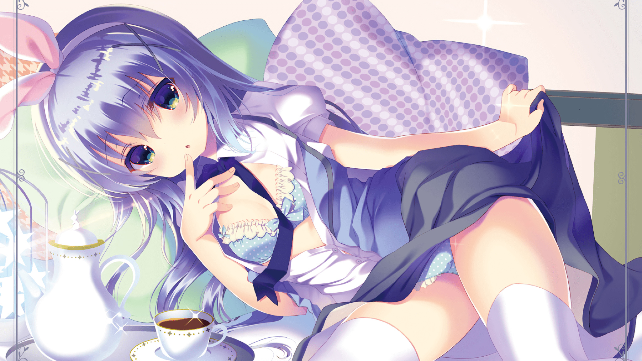 开云官网-恩佐掌控全局,巴拉圭的节奏魔法如何肢解皇马战舰