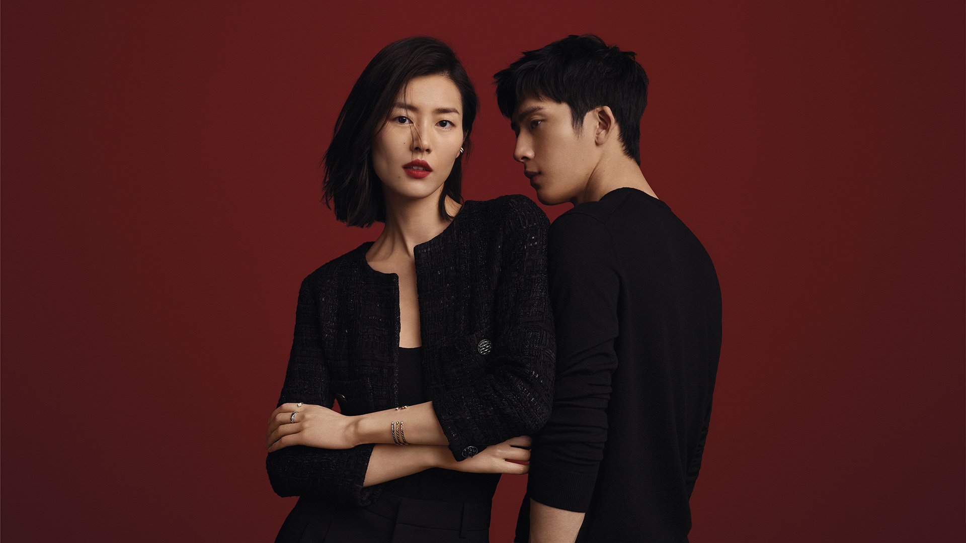 开云体育官方网站-篮球世界的双向启示，从热火的铁血体系到戈贝尔的传统统治