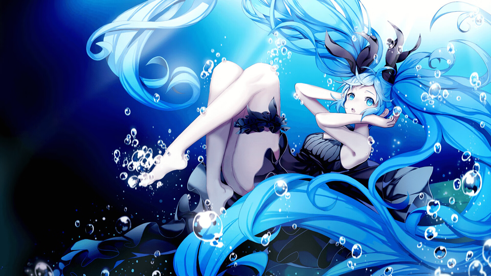 开云体育官方网站-篮球世界的双向启示，从热火的铁血体系到戈贝尔的传统统治