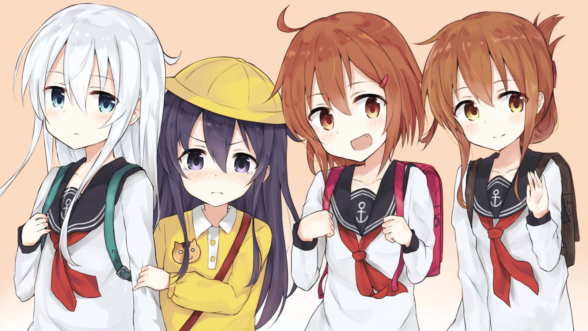 开云APP-暗夜守护者，霍勒迪在总决赛之夜的无名功勋