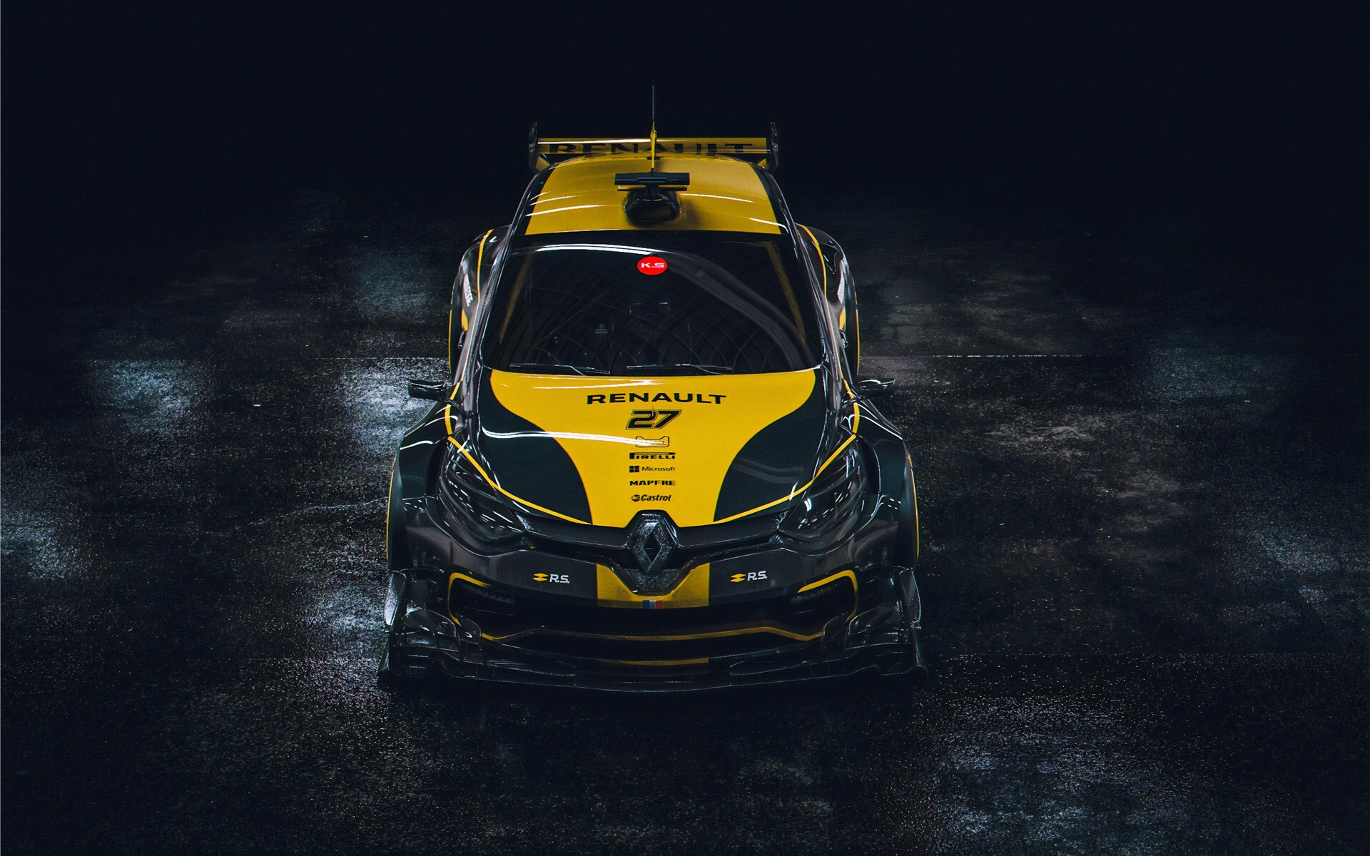 开云体育登录-冲垮与接管,体育世界中的团队辉煌与个人传奇