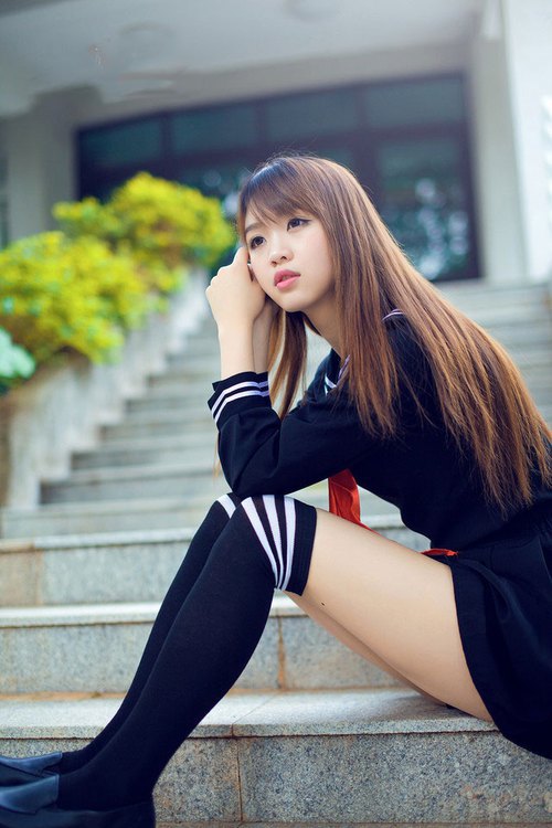 开云体育登录-本泽马替补绝杀!瑞典球队惊险逆转毕尔巴鄂