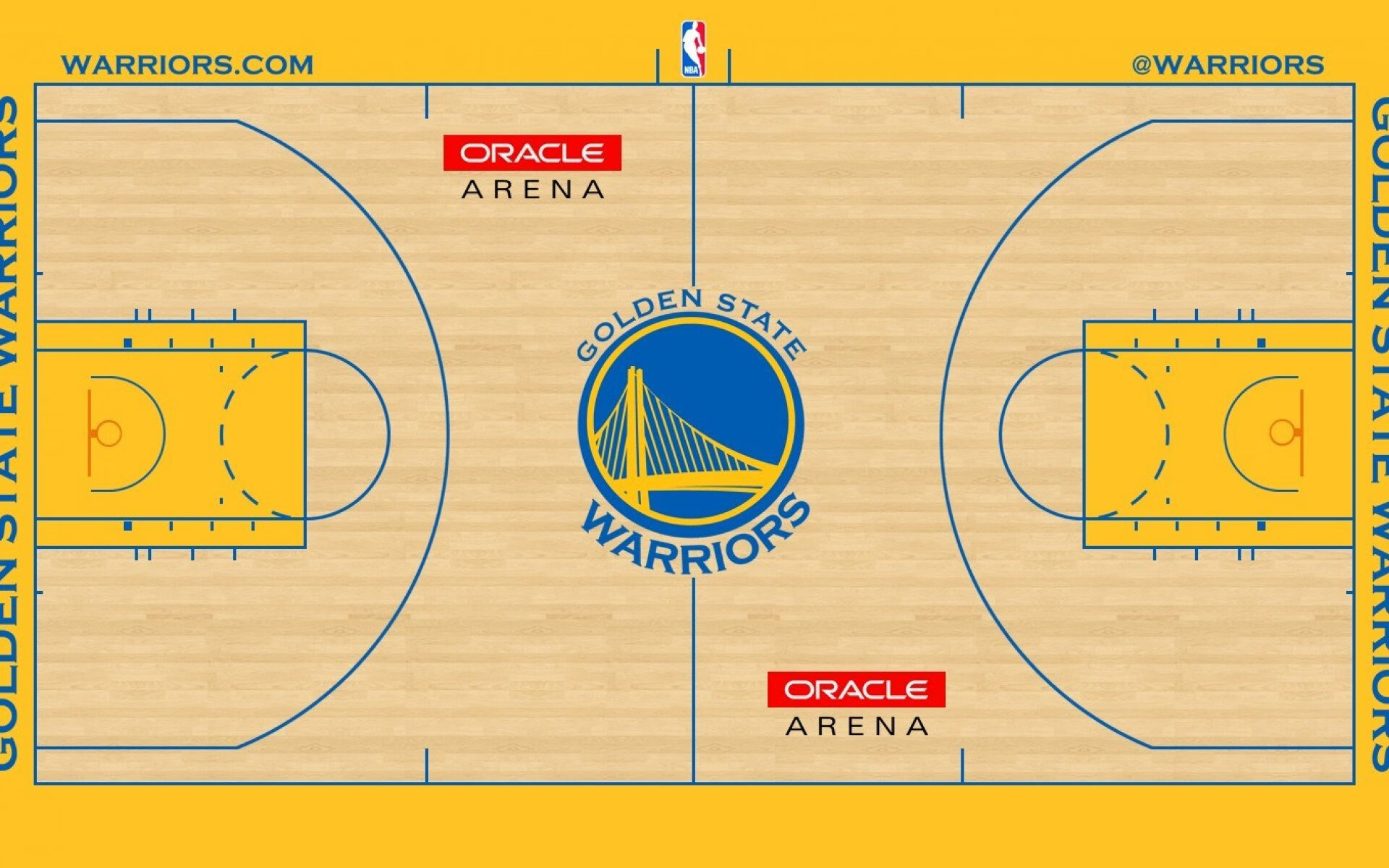 开云体育app-压力下的逆袭,富安健洋在NBA季后赛之夜的爆发