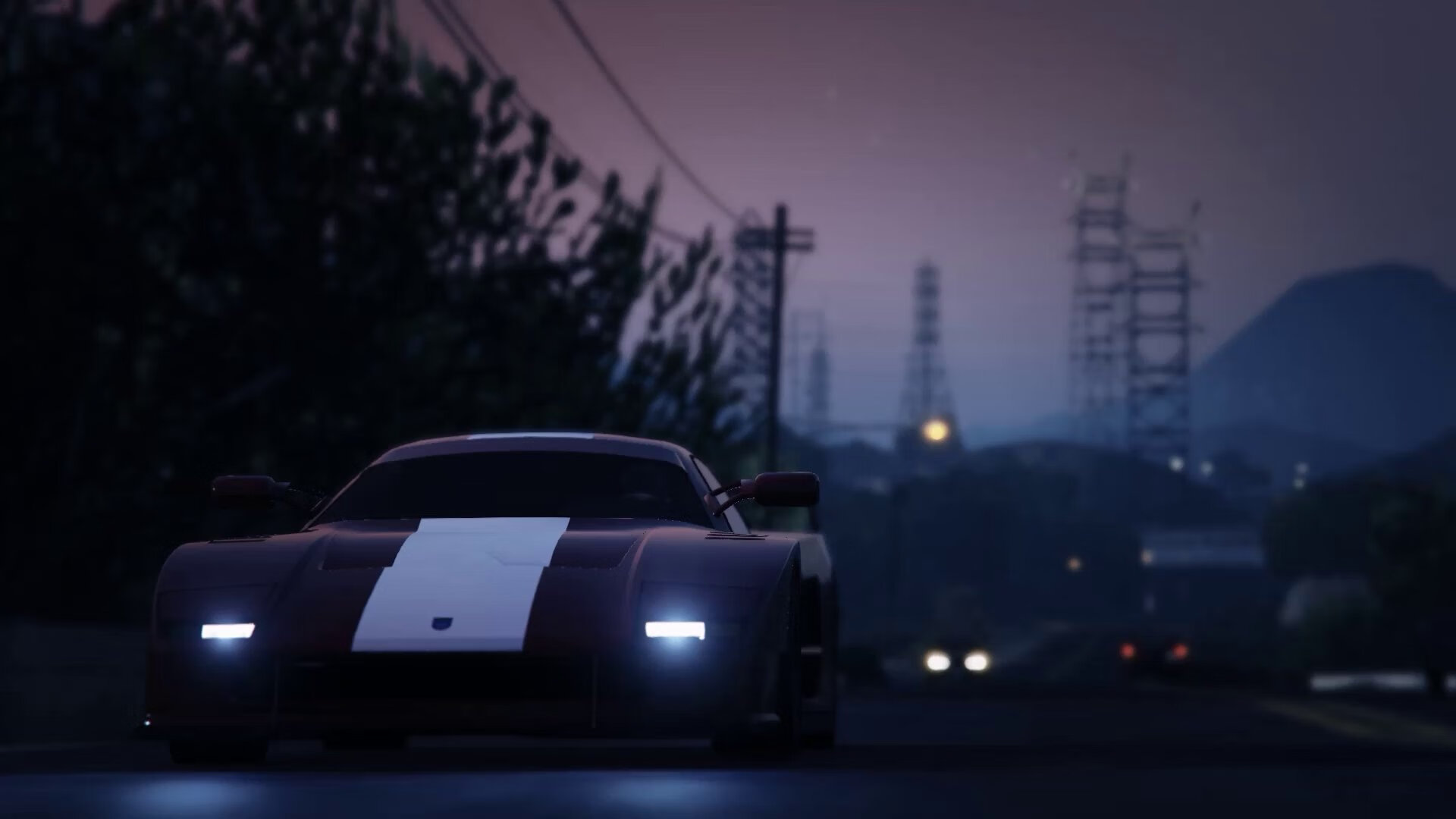 开云体育app-压力下的逆袭,富安健洋在NBA季后赛之夜的爆发