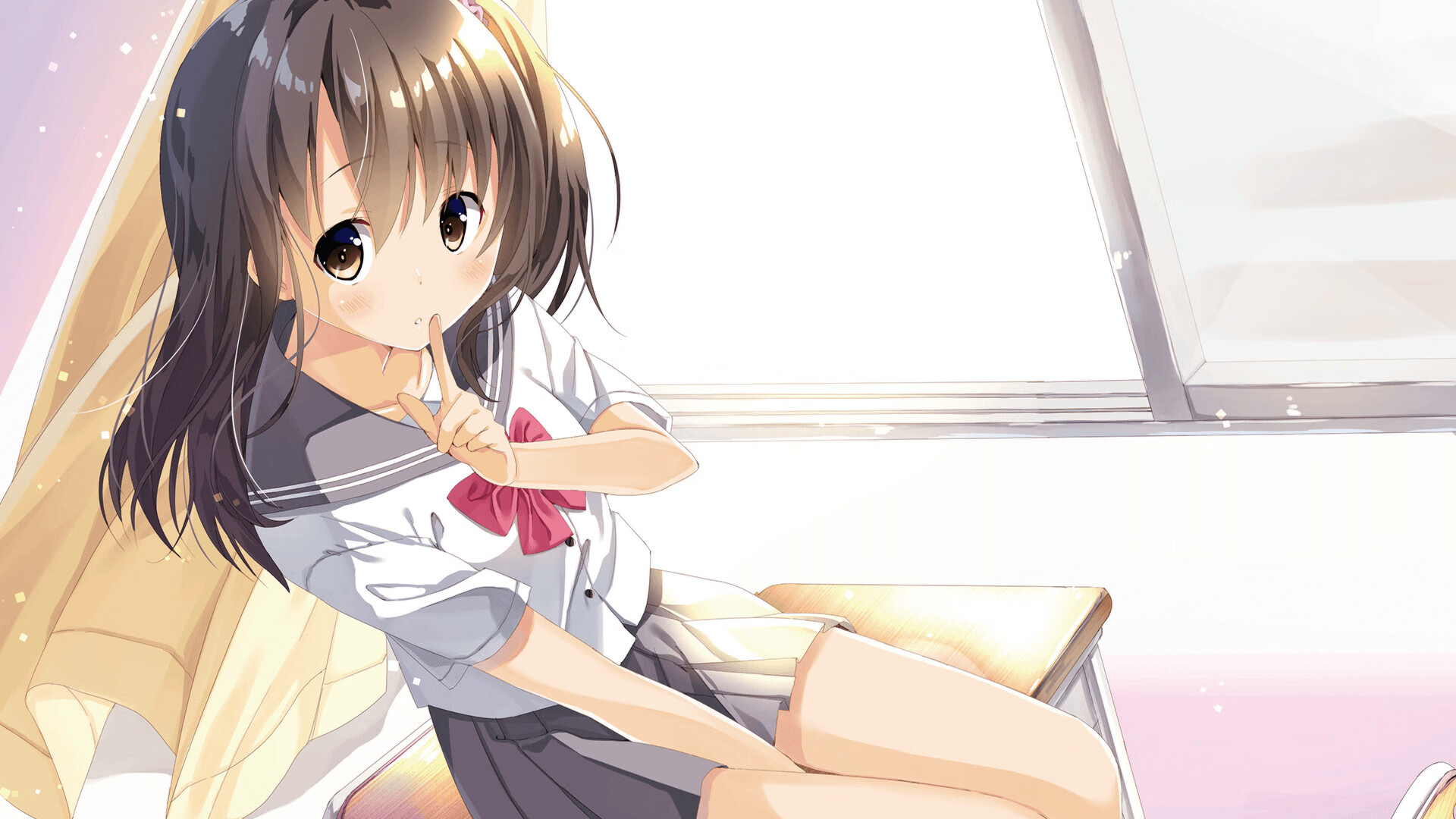 开云体育-利拉德精神闪耀，上海队提前终结辽宁队悬念