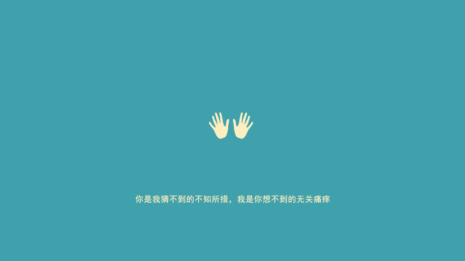 开云体育官网-坎特稳如磐石,马德里竞技对阵加拿大友谊赛中的中场引擎