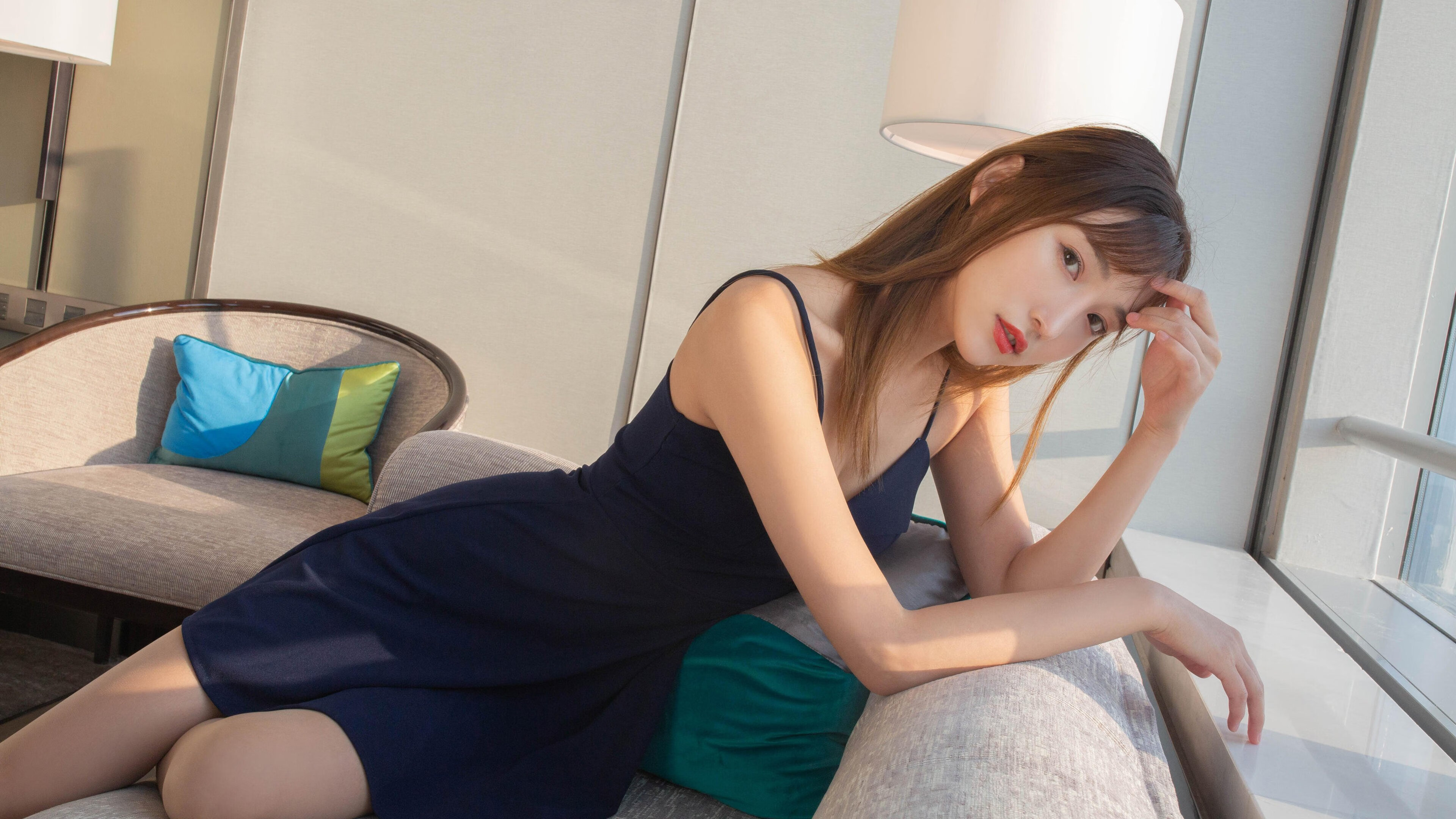 开云体育入口-恩比德疯狂刷屏，绿军防守体系诠释何为现代铁壁