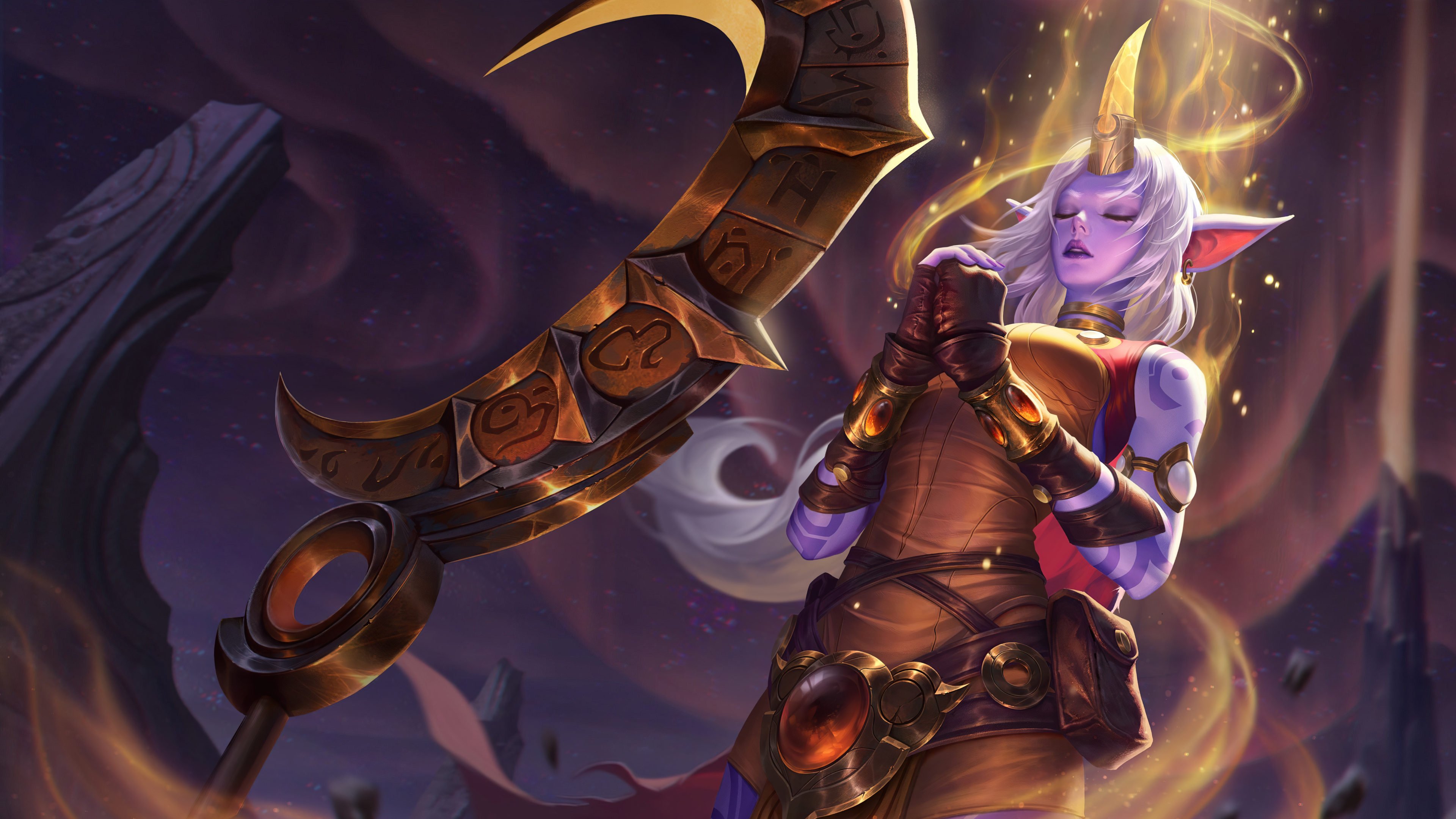 开云体育入口-恩比德疯狂刷屏，绿军防守体系诠释何为现代铁壁