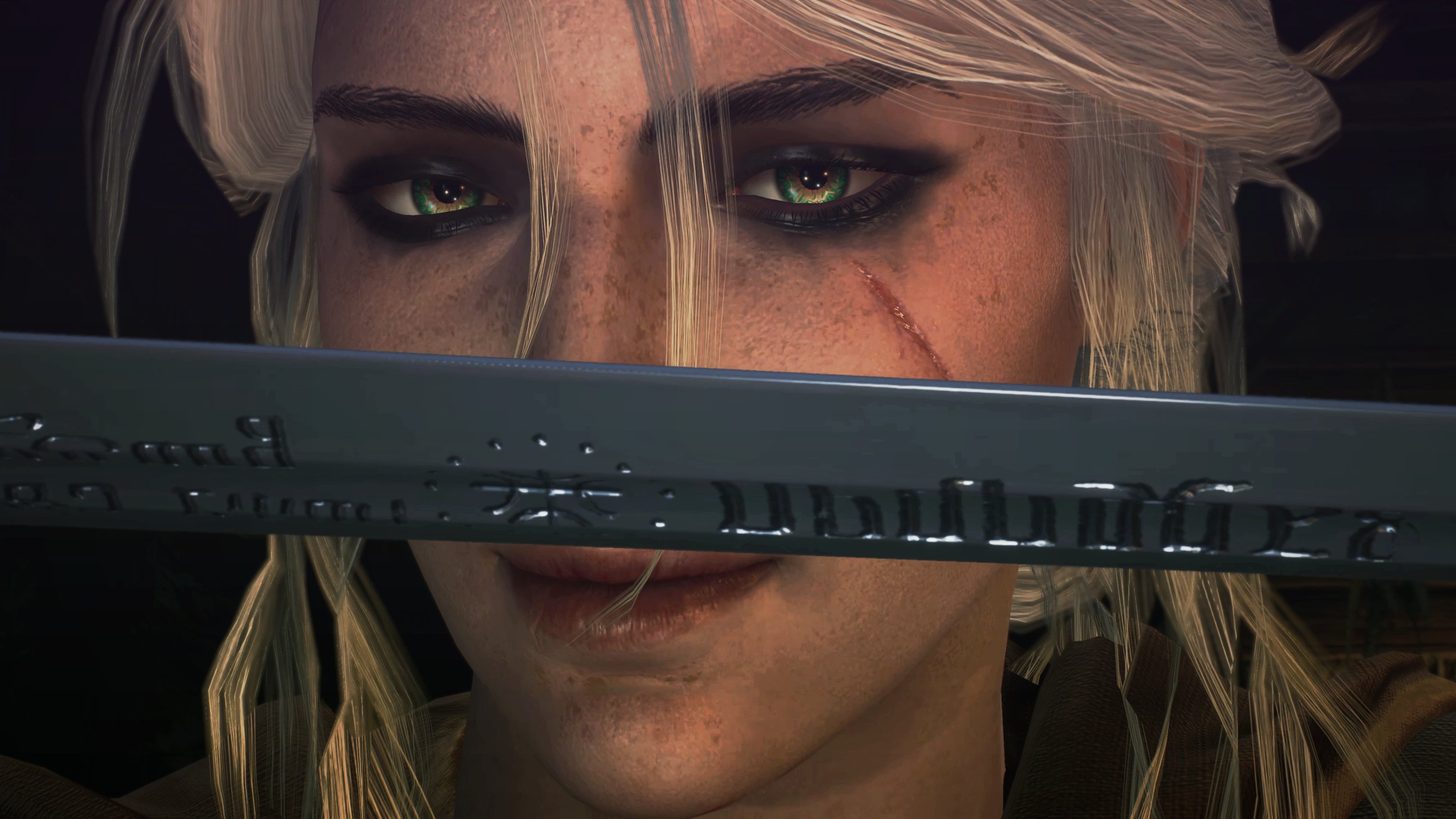 开云体育-链式防守锁红军，弗将一刀定乾坤，多特蒙德如何重演战术史诗