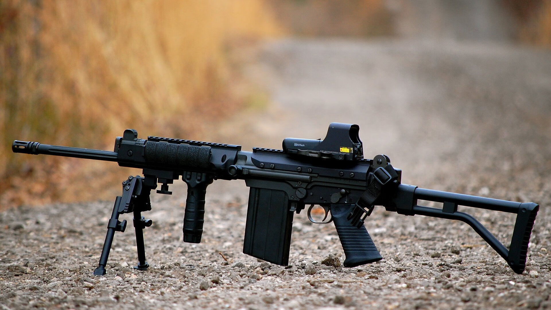 开云体育官网-骑士对阵北京队,戈贝尔硬仗之王展现统治力