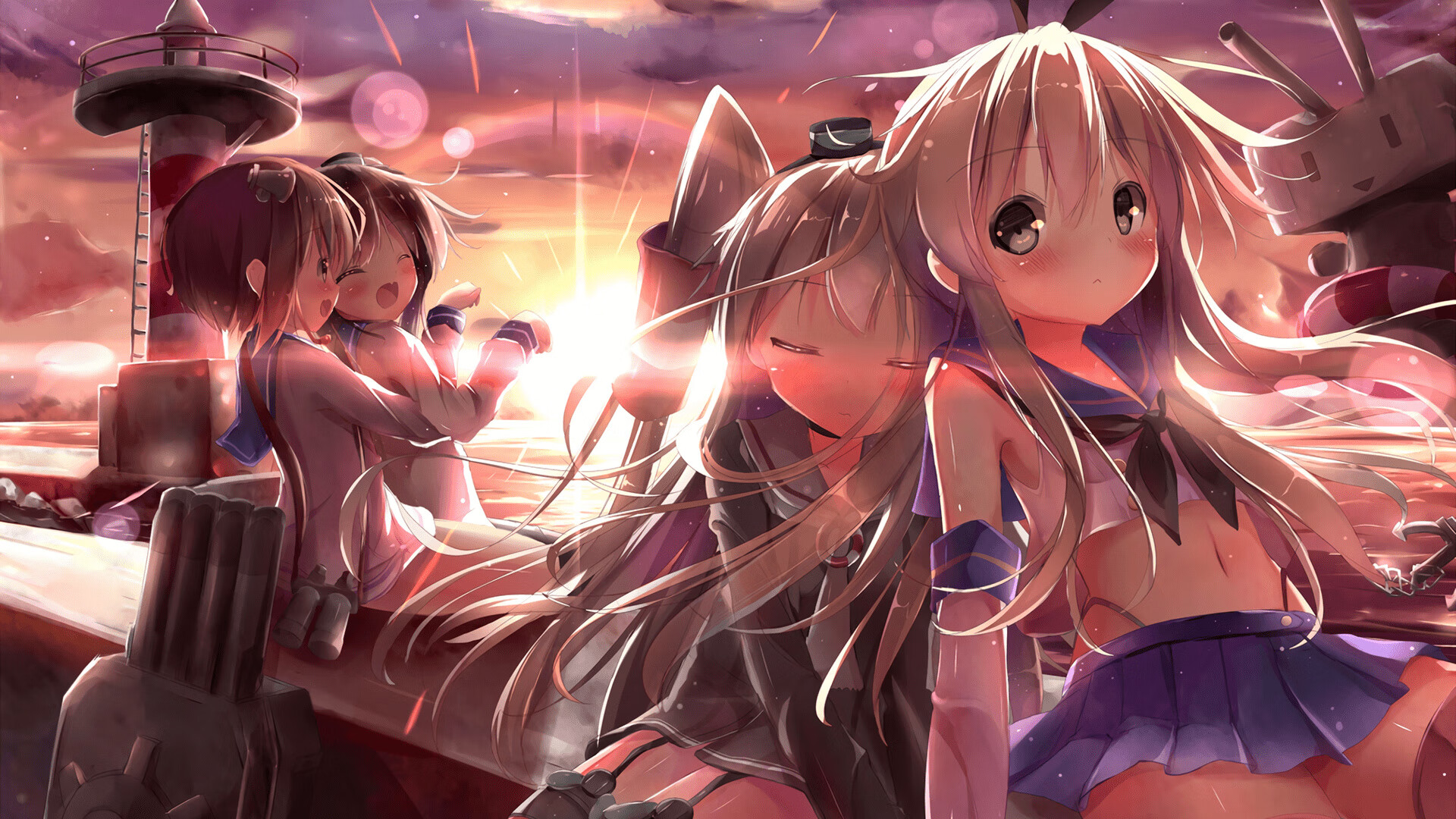 开云下载-体育之日的双重奏，F1街道赛焦点战与灰熊击败雷霆