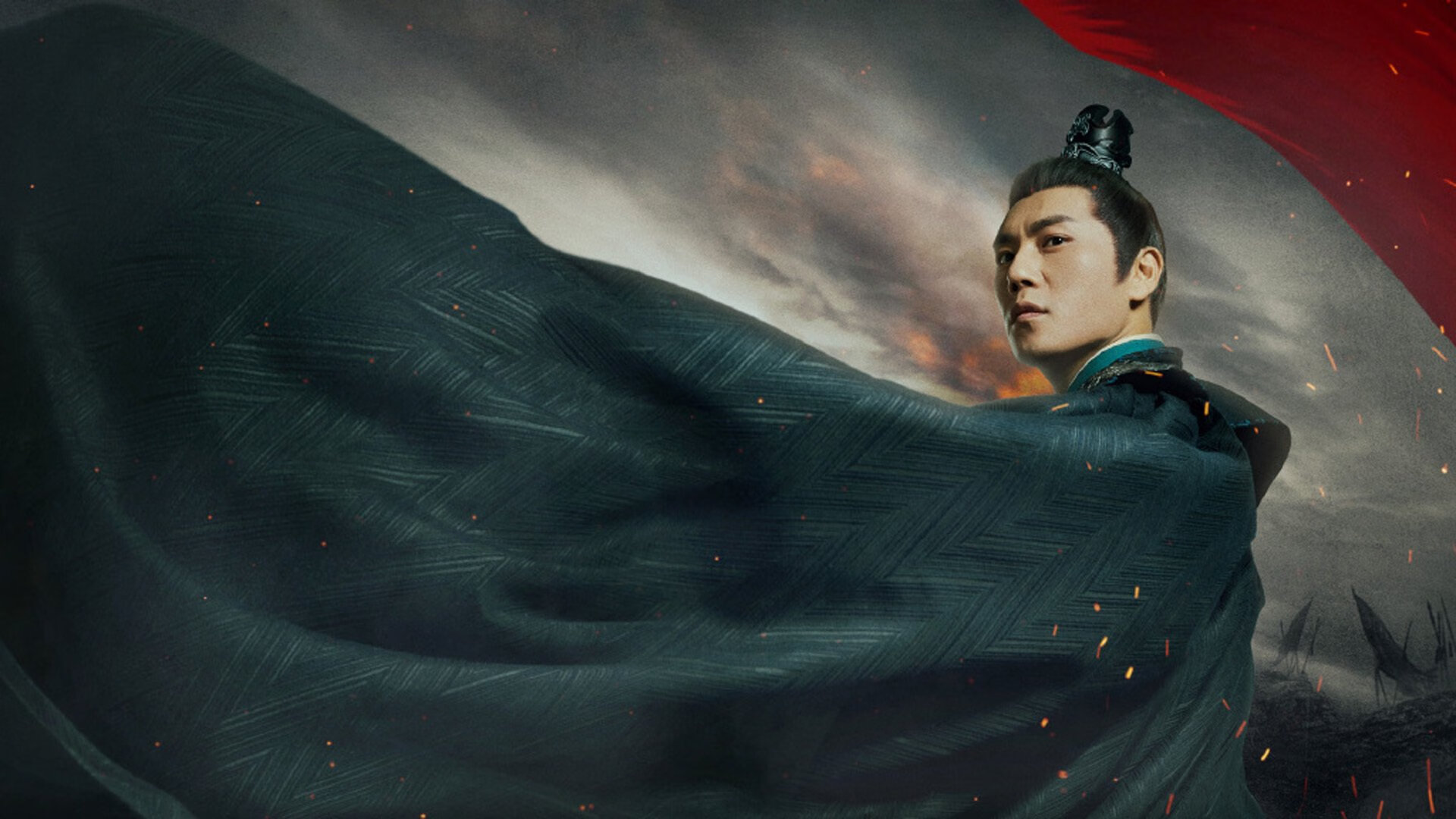 开云体育APP下载-布克稳定输出不掉线，东契奇带队撕裂爵士，独行侠昂首晋级书写新章