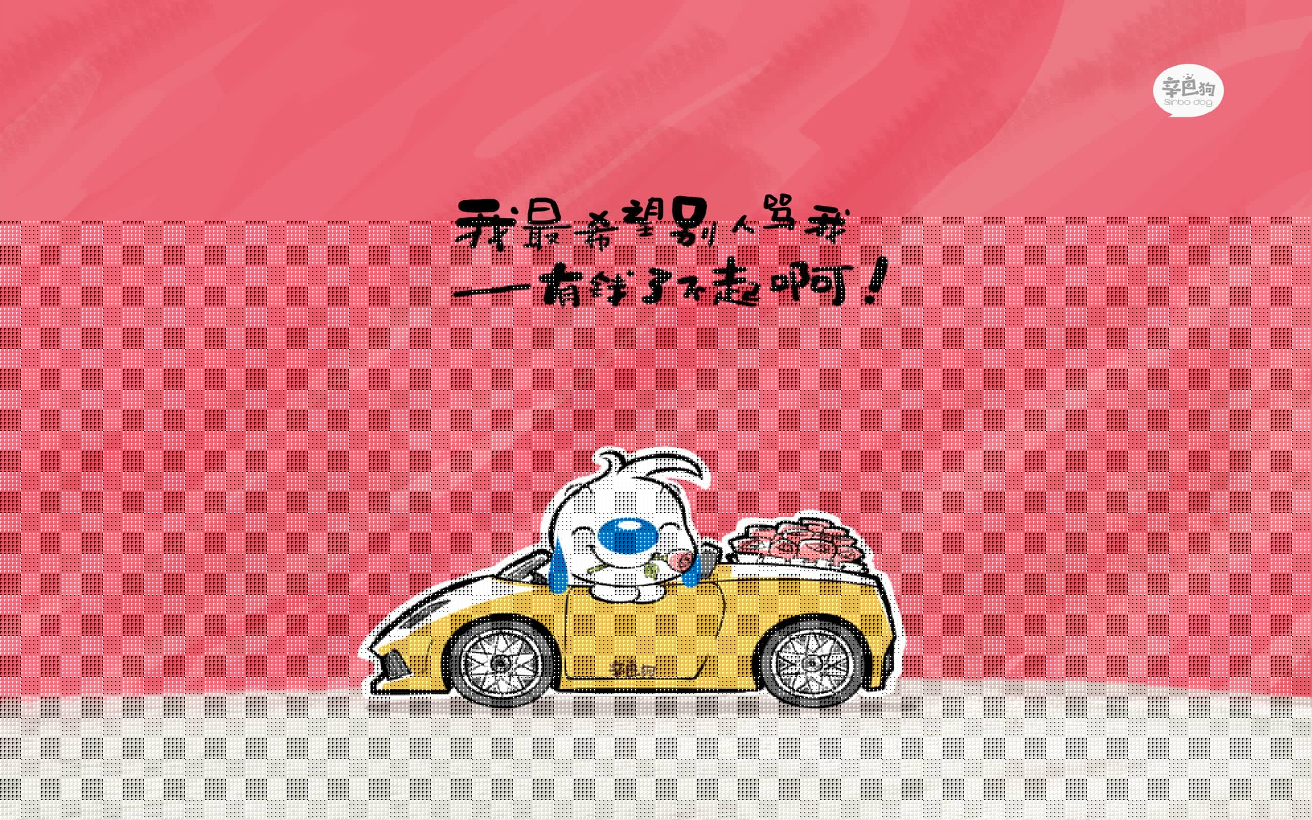 开云体育登录-西亚卡姆狂砍生涯新高,鹈鹕强行终结76人六连胜