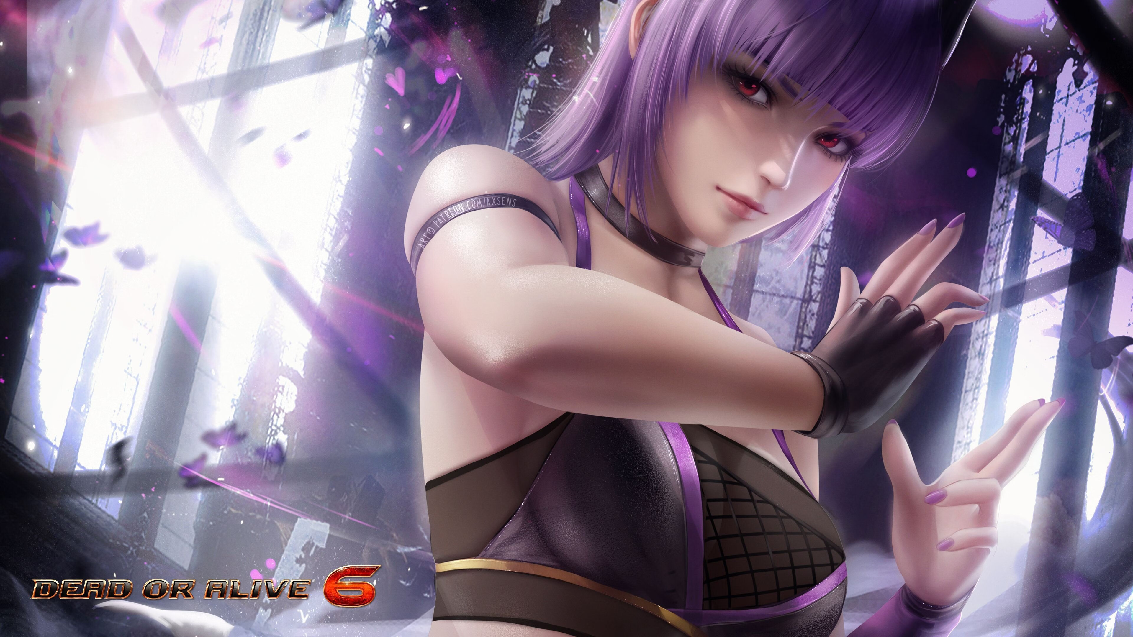 开云体育-寂静中轰然倒塌的防守，杜兰特以无解进攻肢解湖人防线