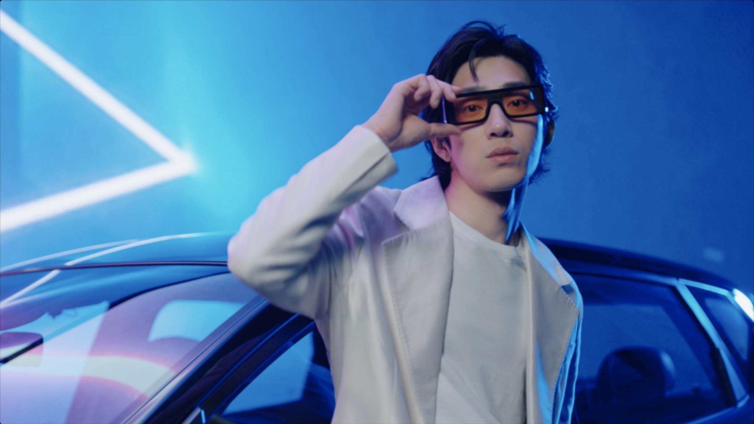 开云体育登录-冰与火之歌,瑞士黑马狂扫瑞典,抢七夜改写百年格局