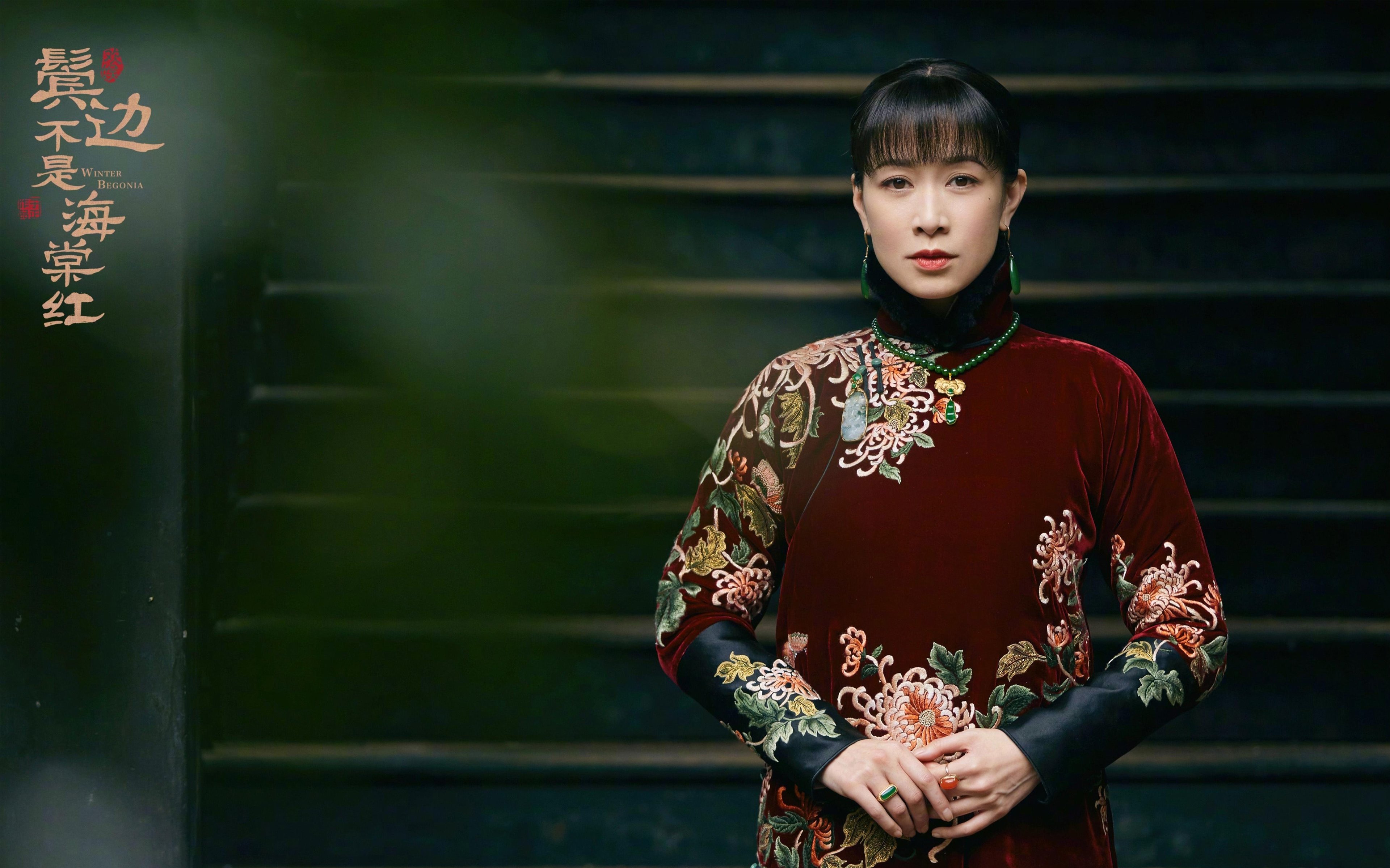 开云官网-范弗利特三双点燃赛场，勇士加时鏖战力克吉林队