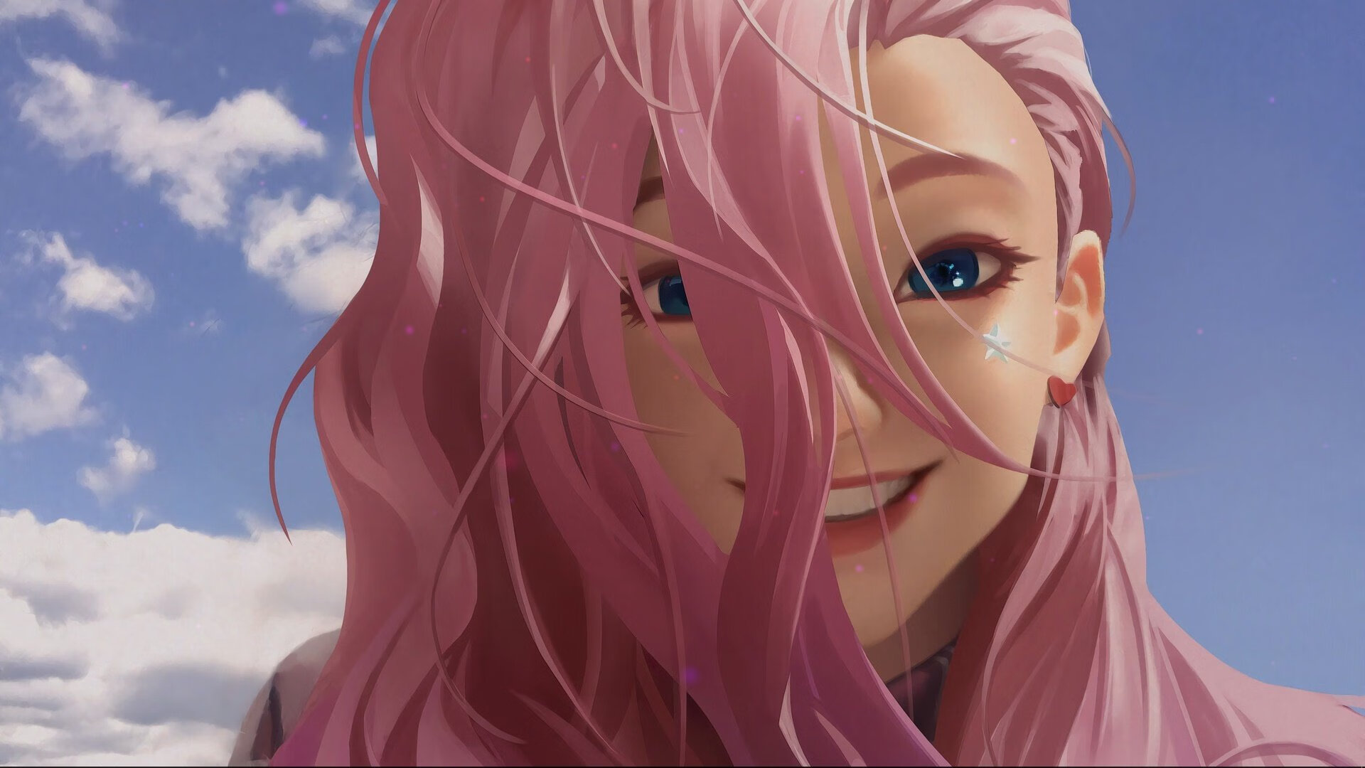 开云体育入口-切尔西对阵皇家社会，谁将继承穆勒的大场面先生衣钵？