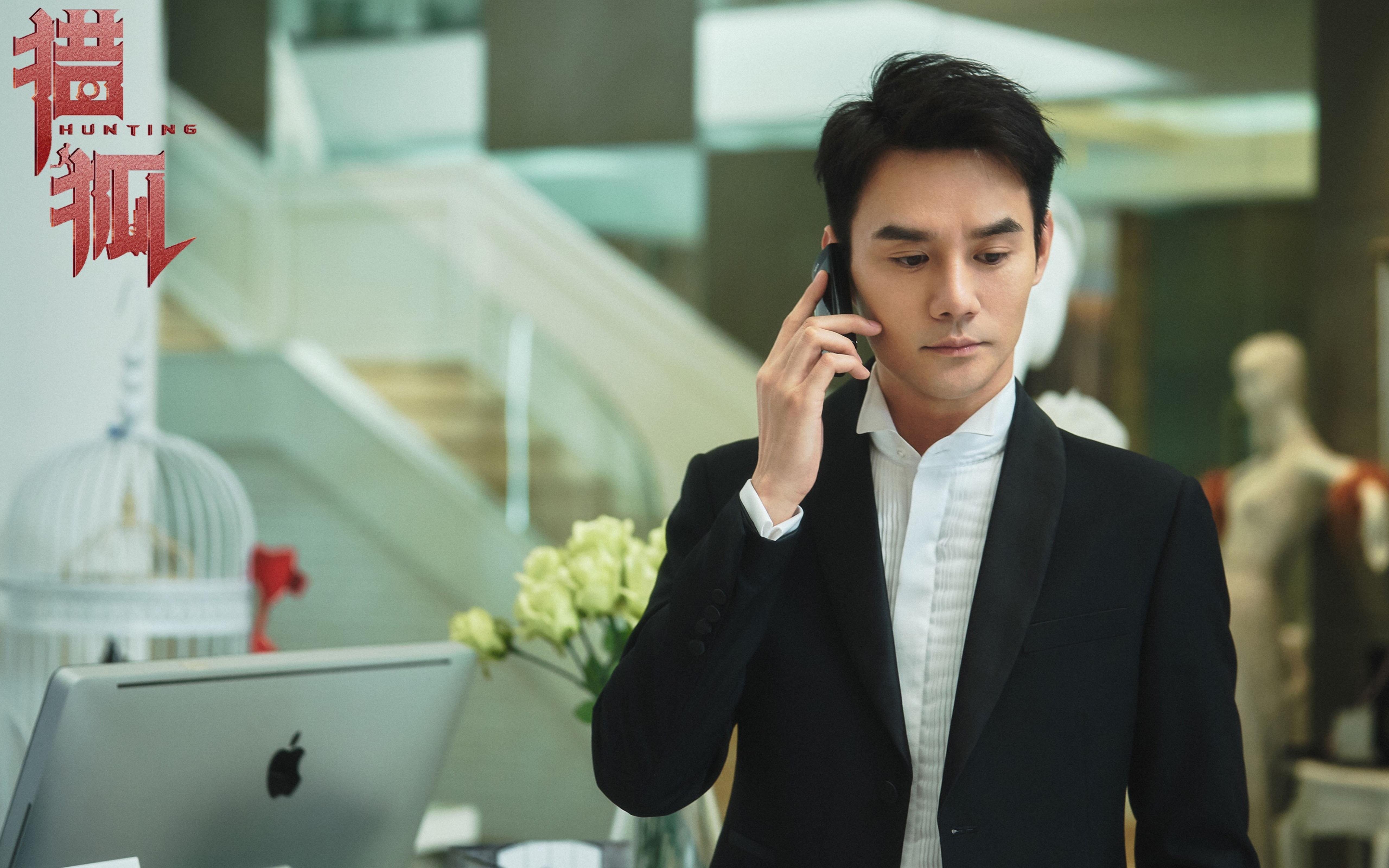 开云体育下载-最锋利的矛，最冷静的盾，奥纳纳于无声处听惊雷