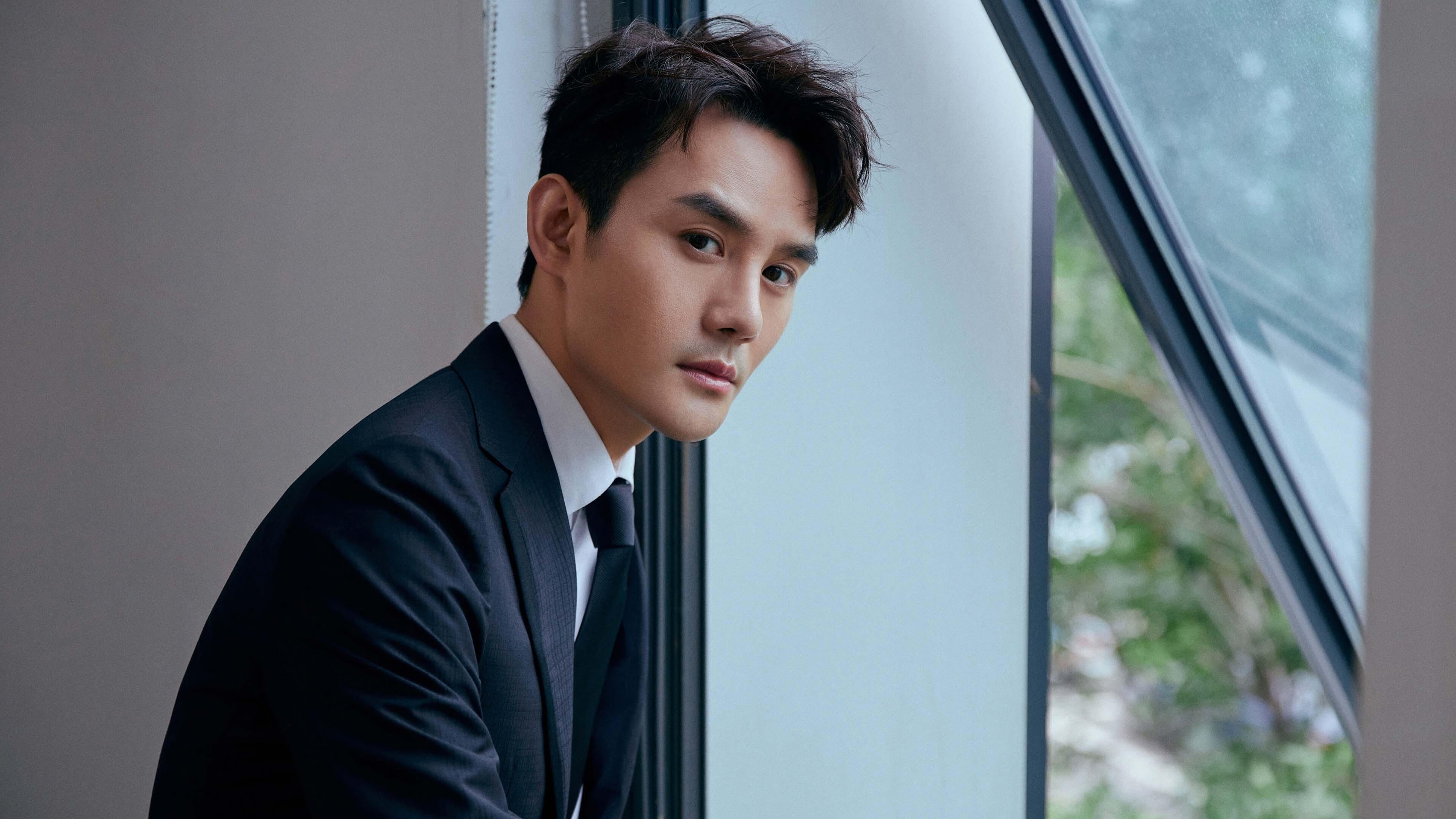 开云体育-欧冠决赛之夜,福登闪耀生涯巅峰时刻,曼城铸就新传奇