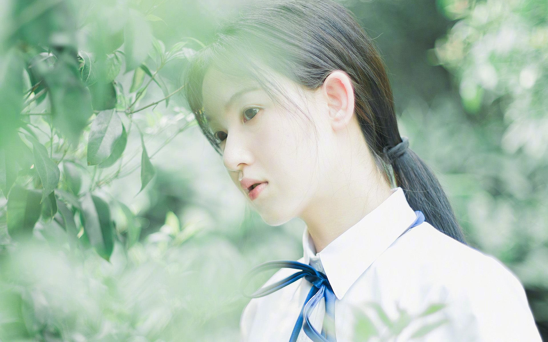 开云体育-欧冠决赛之夜,福登闪耀生涯巅峰时刻,曼城铸就新传奇