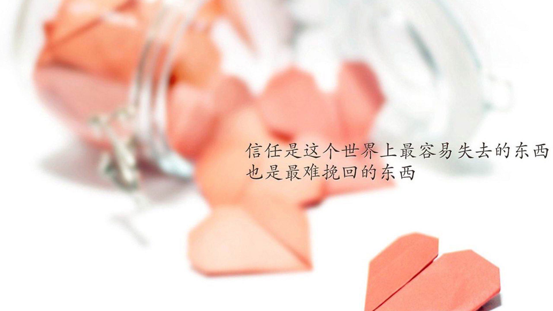 开云官网-霍勒迪天神下凡,黄蜂稳如磐石击退广东铁骑