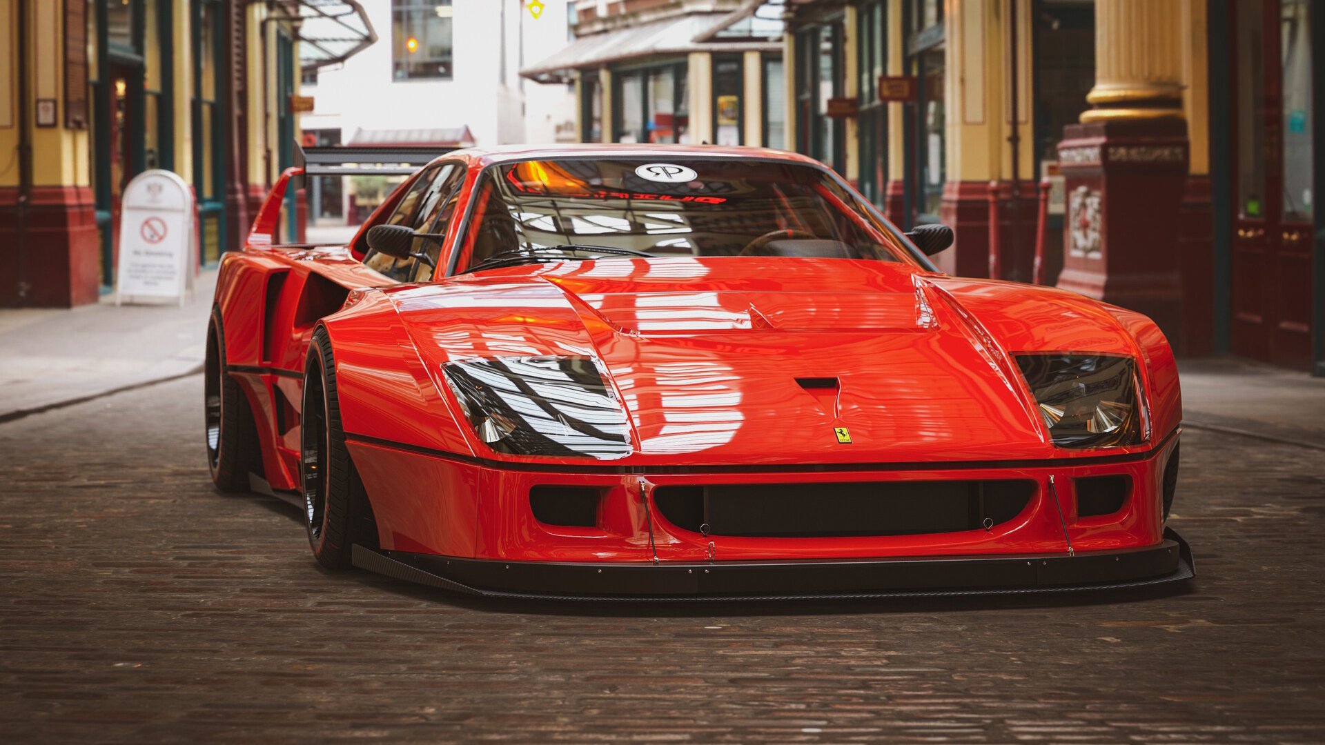 开云体育下载-决胜局之战,摩纳哥在世界排名焦点战中带走新西兰胜利