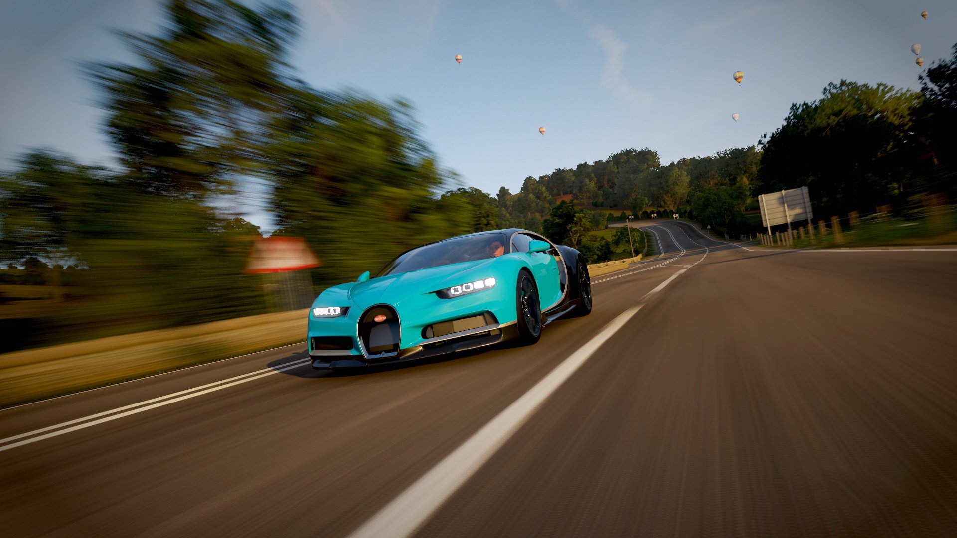 开云下载-阿拉巴关键先生显威，拜仁绝地反击突围马德里竞技