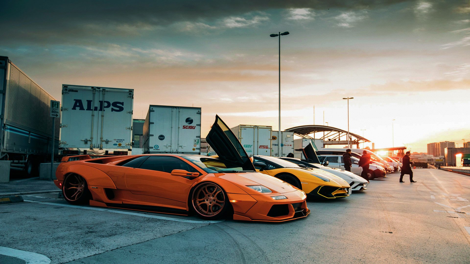 开云体育下载-北欧风暴席卷药厂，红魔门神铸就钢铁壁垒