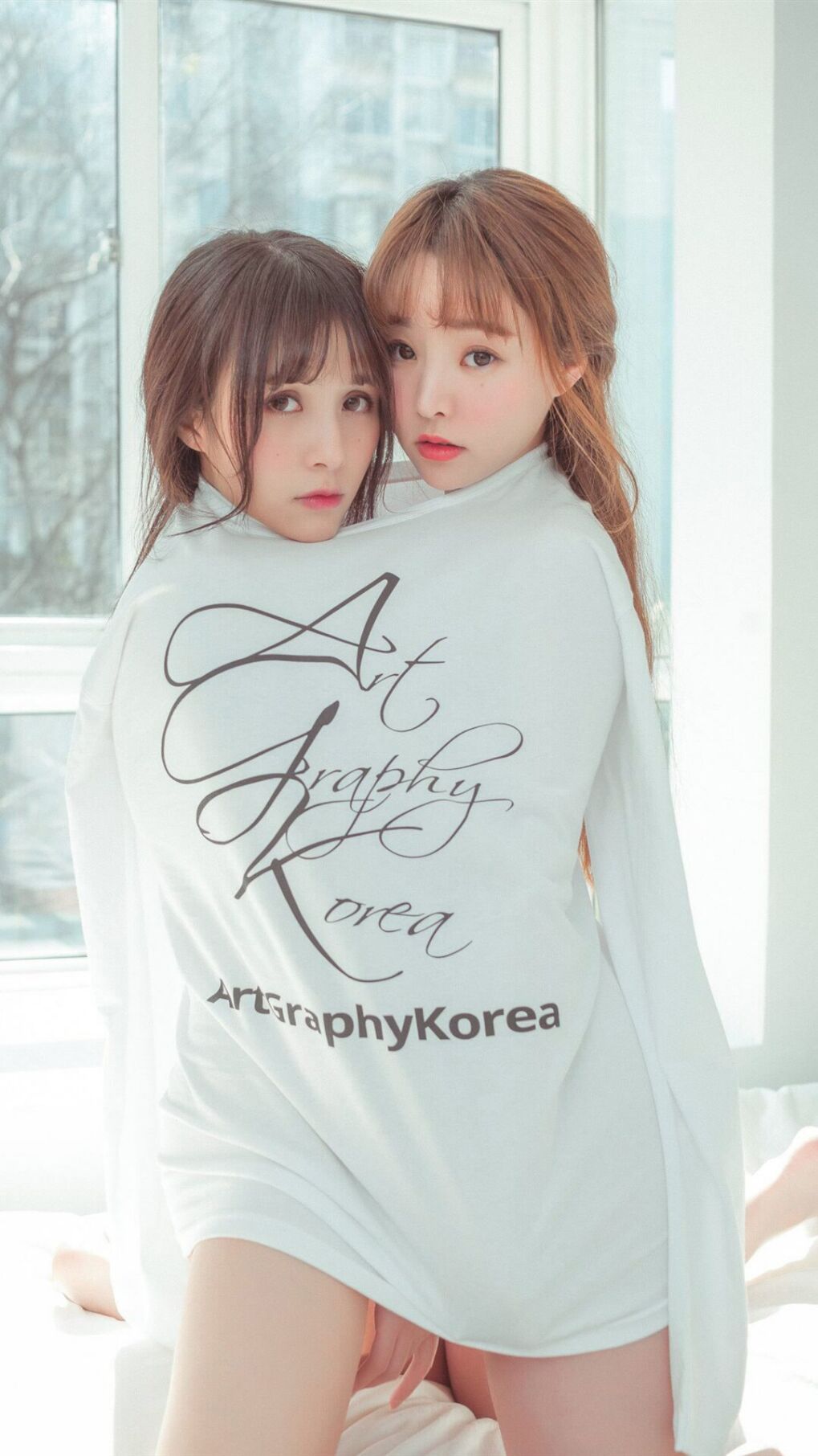 开云官网-特奥评分拉满诠释全能征服，苏格兰战术革命掀翻玻利维亚