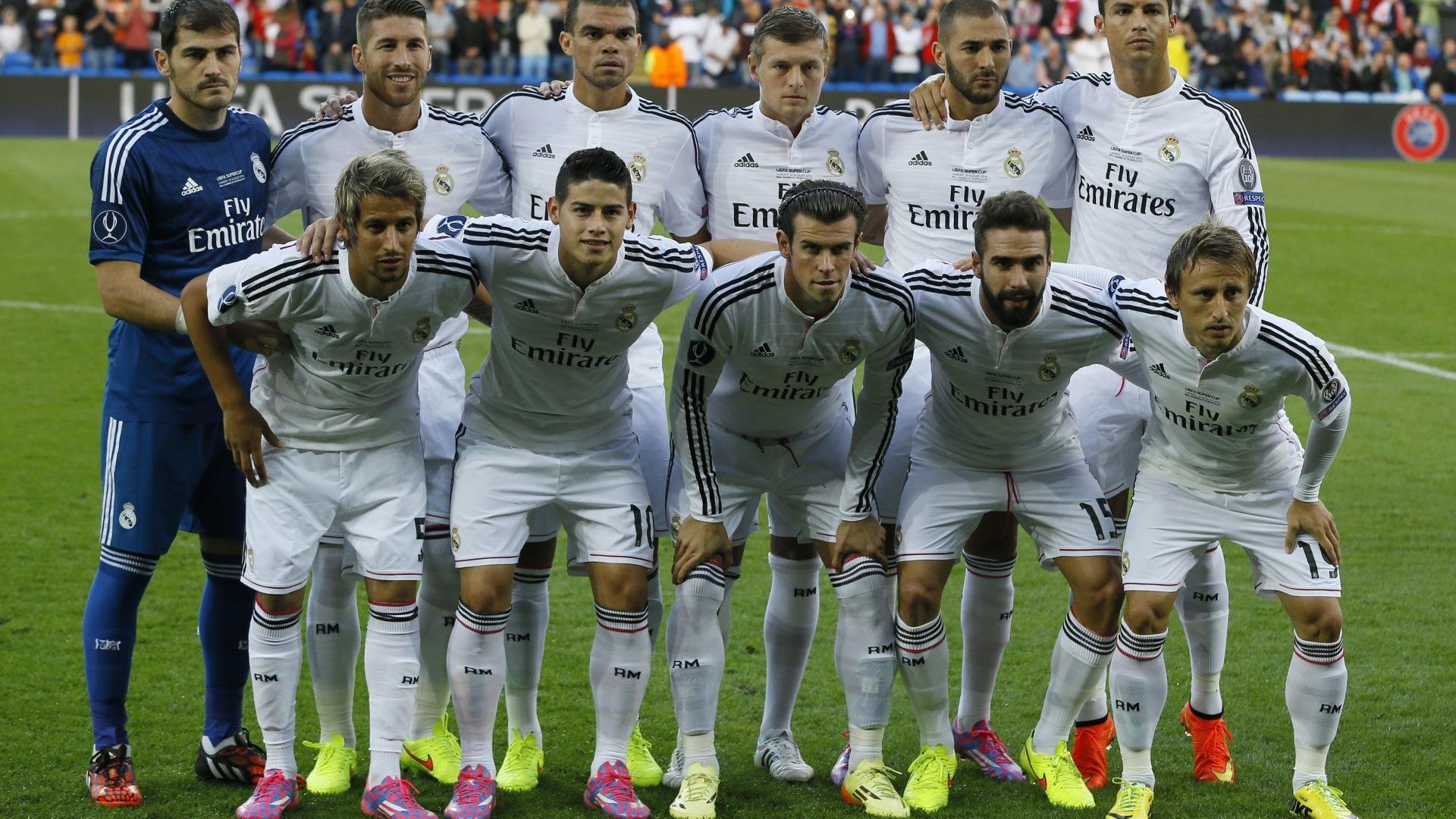 开云体育在线-阿圭罗爆发引领比利亚雷亚尔一波流带走伊拉克，友谊赛上演进球狂欢