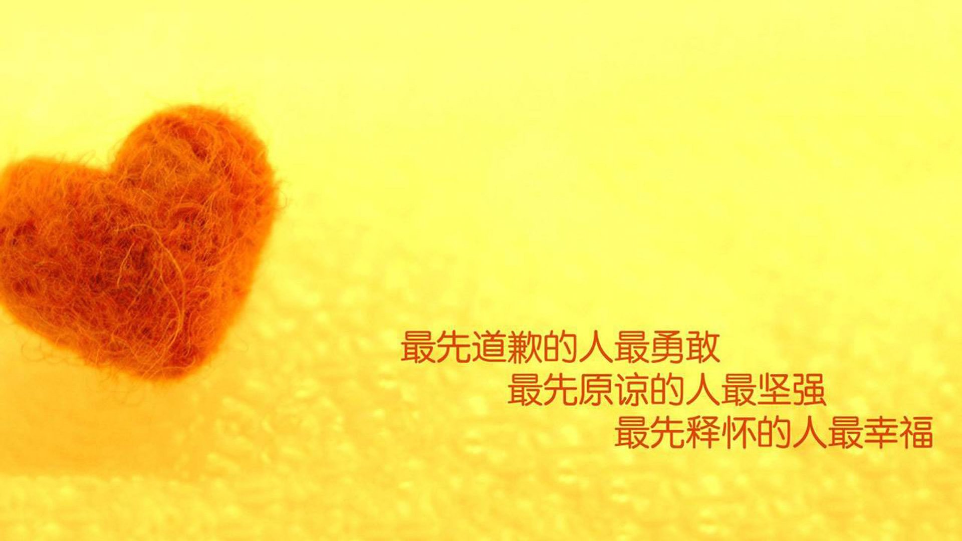 开云体育入口-塞内加尔旋风席卷维洛德罗姆，斯通斯铁闸镇锁半壁江山