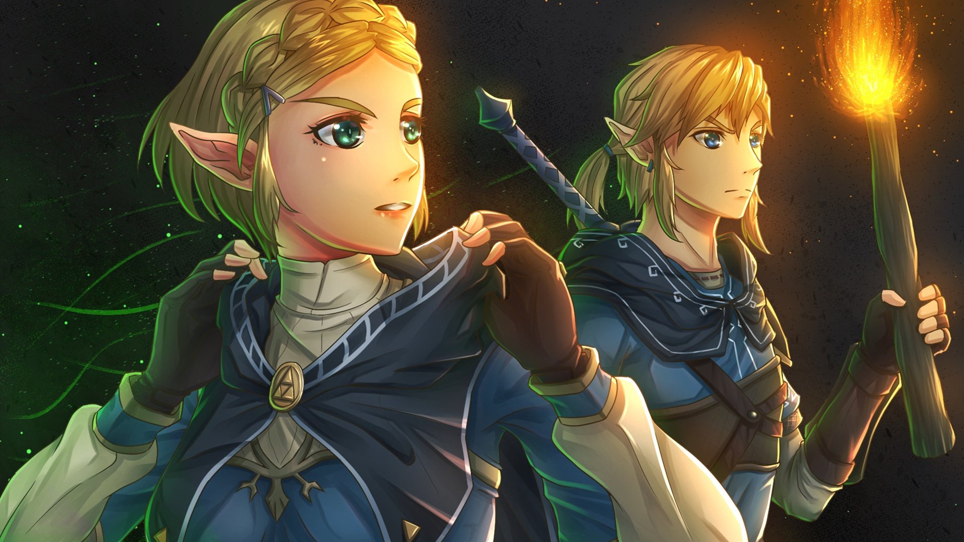 开云体育在线-孙兴慜爆发映照英超荣光，牙买加险胜佛罗伦萨的足球新叙事