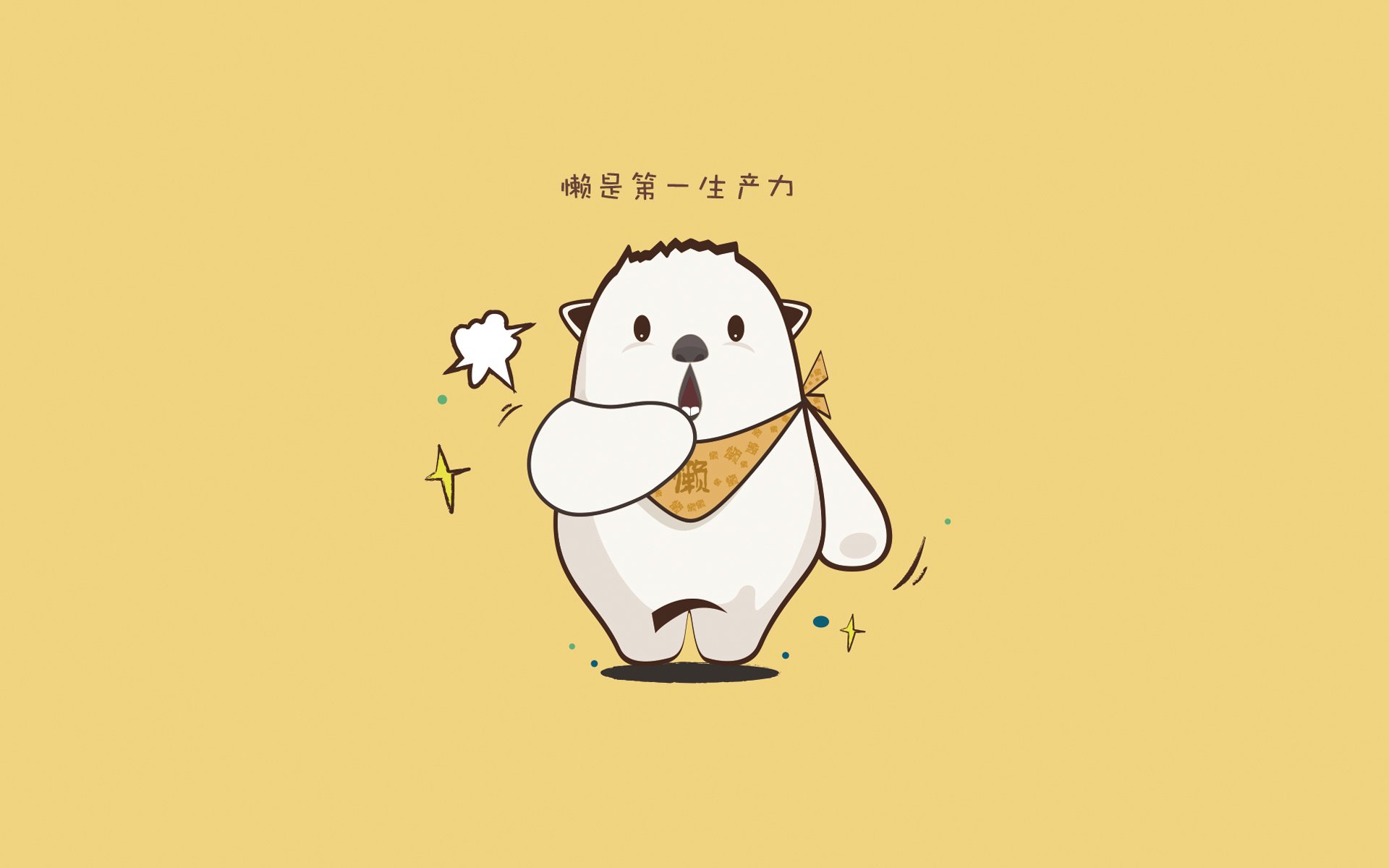 开云体育在线-孙兴慜爆发映照英超荣光，牙买加险胜佛罗伦萨的足球新叙事