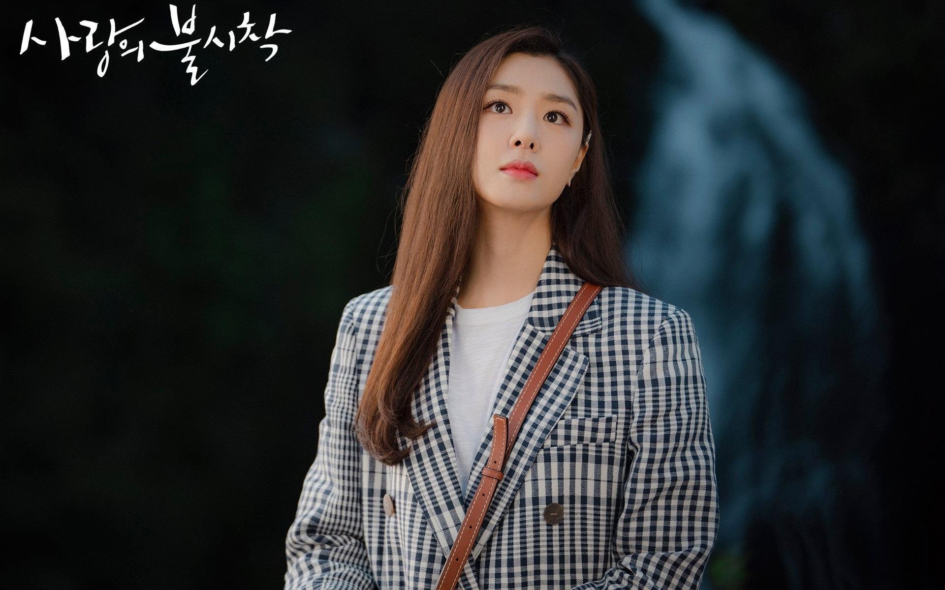 开云体育-独行侠稳扎稳打克太阳，文班亚马虽败犹荣显巨星潜质