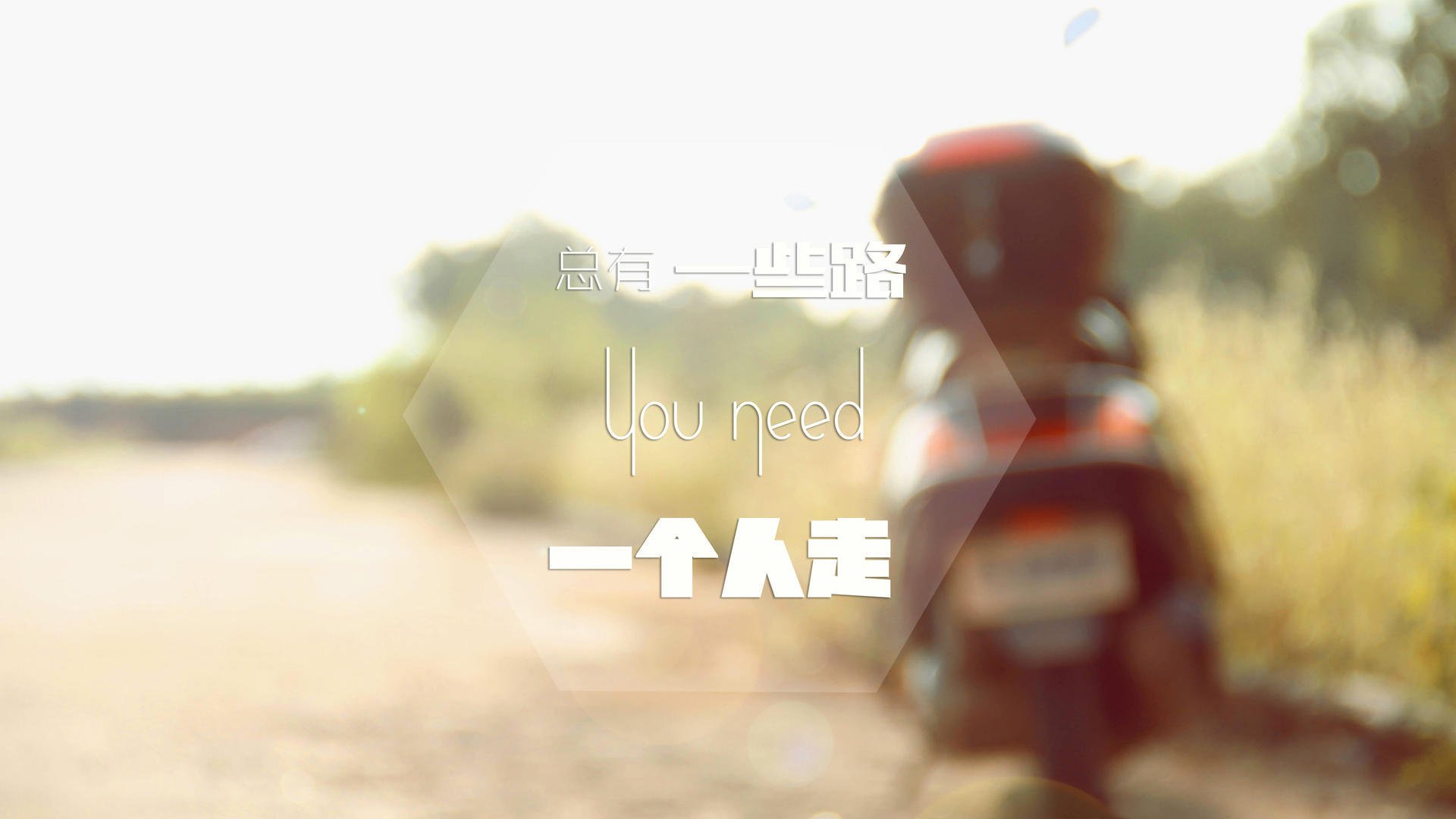 开云下载-利物浦新星劳塔罗关键一击，红军正面击溃韩国劲旅