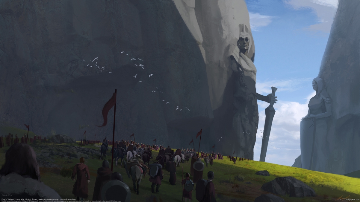 开云平台-狂胜之夜，独舞时刻，莫兰特季后赛接管模式全解析