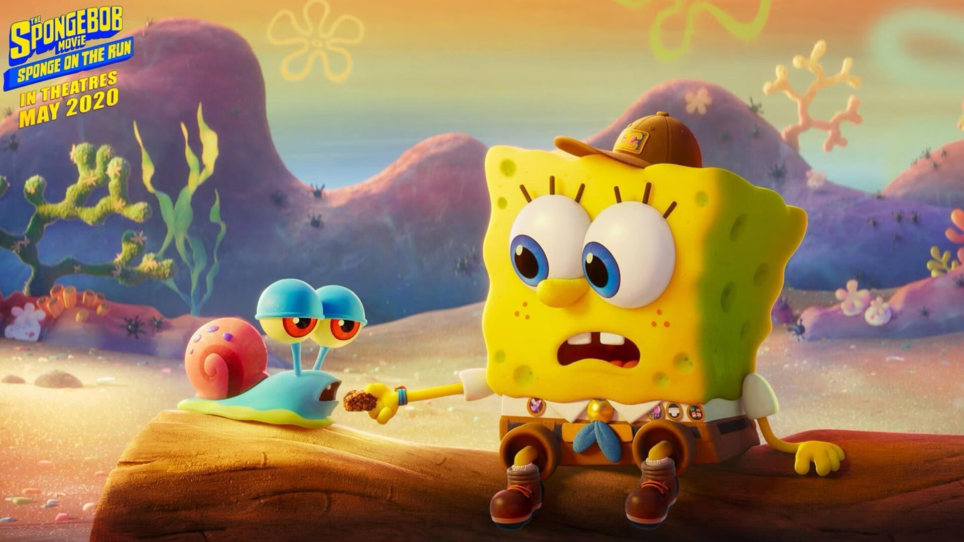 开云体育官网-跨越时空的绿茵西决，当哥斯达黎加在生死战中绝境逢生