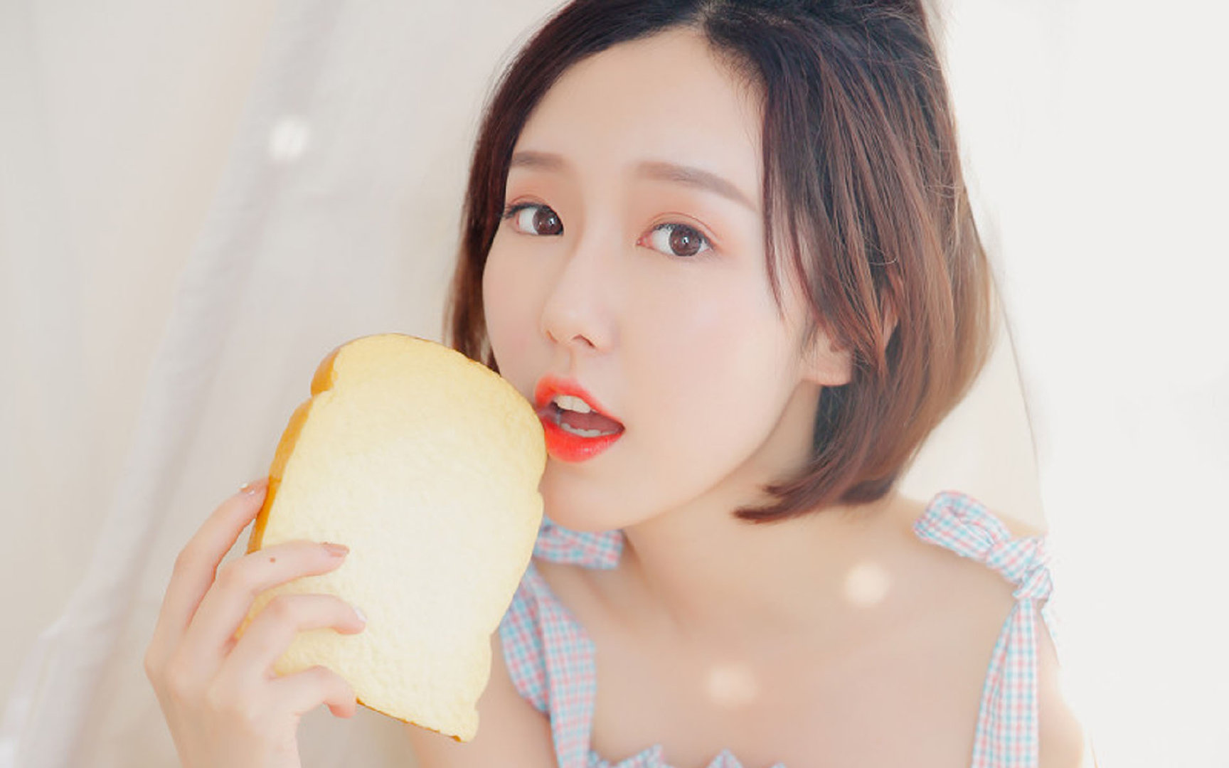 开云体育app-意甲焦点战启示录，当冷峻峡湾的足球哲学，稳稳拿下巴黎的华丽风暴