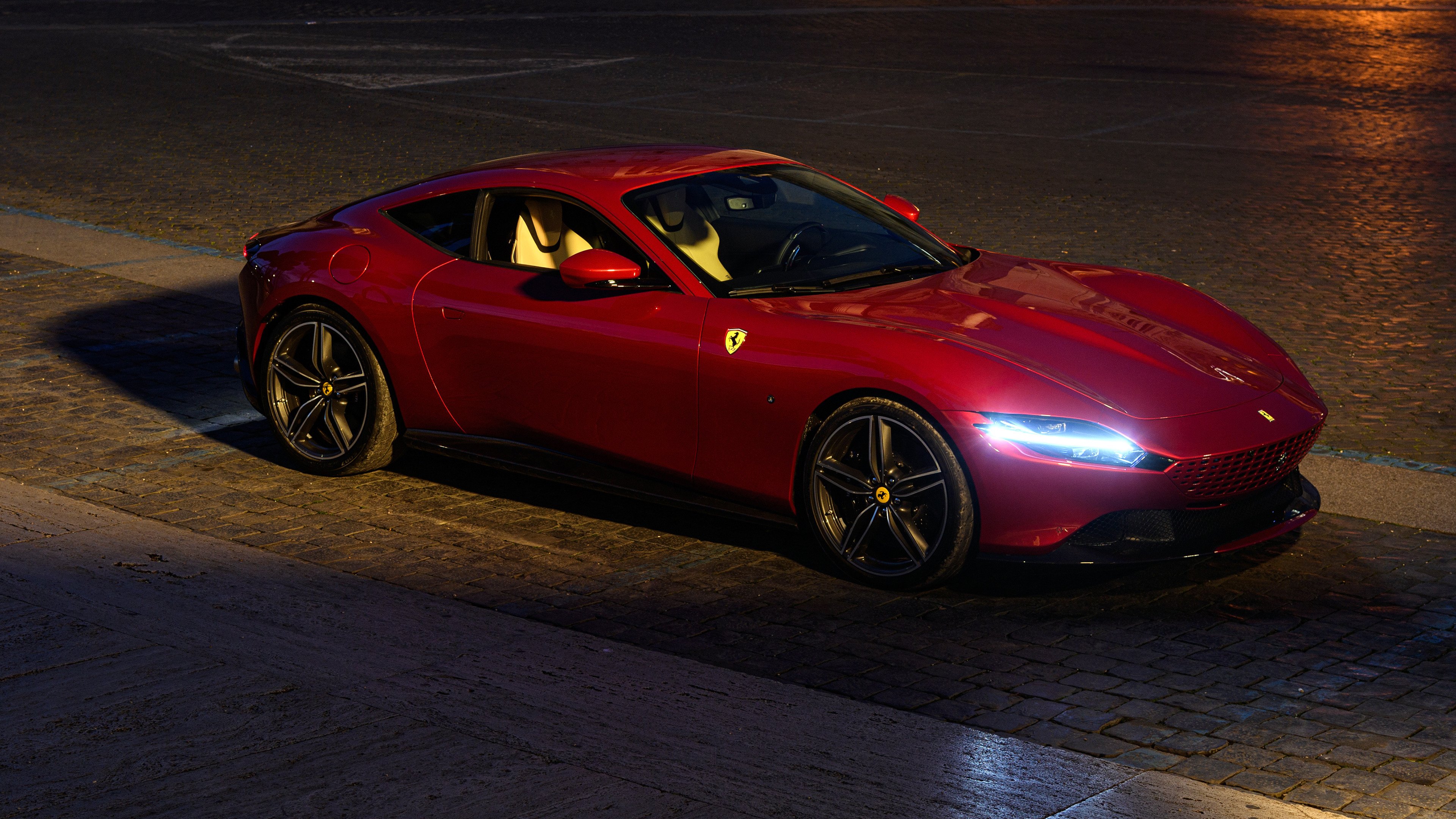 开云体育官网-惊雷与交响曲,克莱的天神下凡与凯尔特人的精密胜利