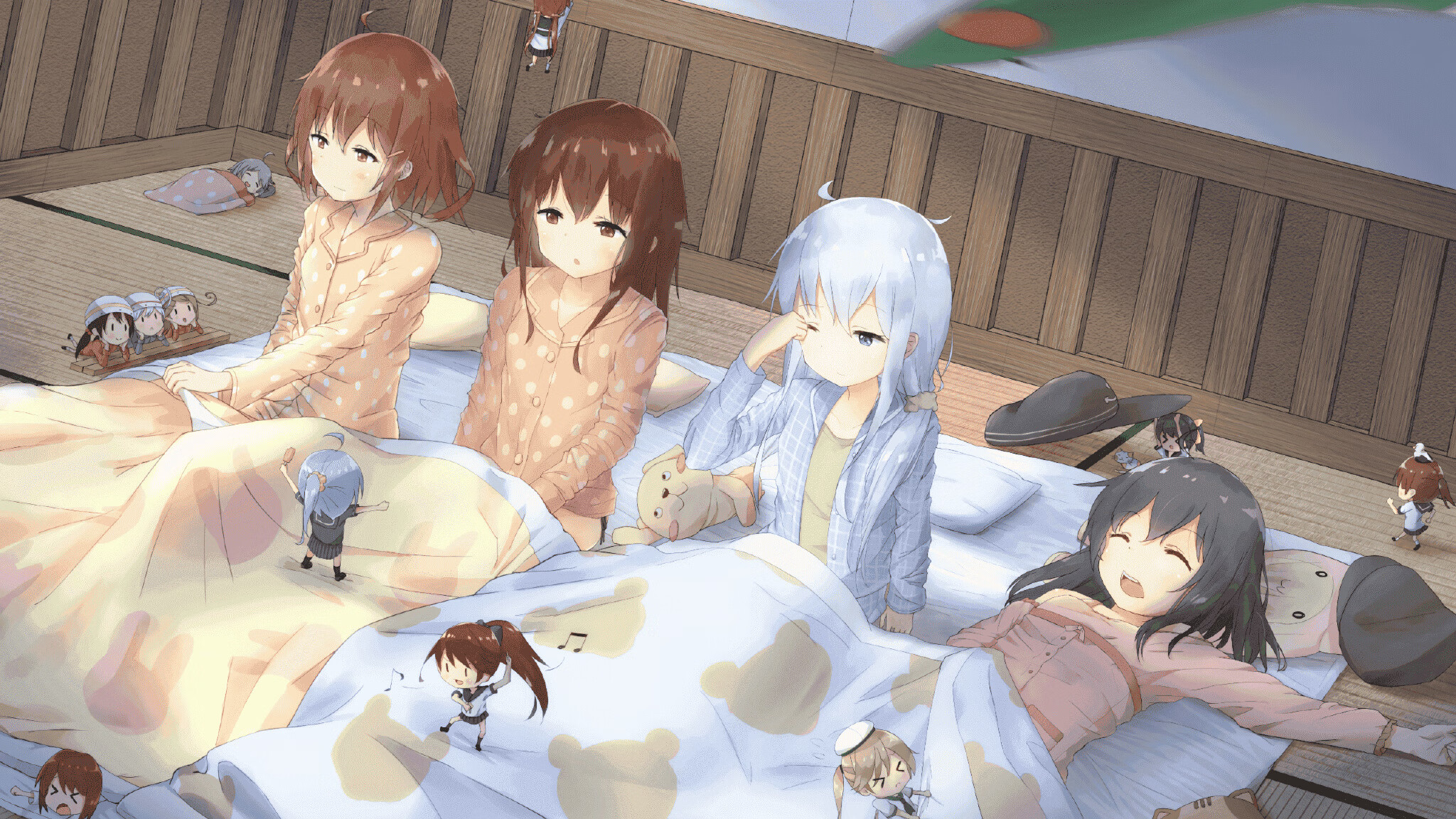 开云体育在线-德布劳内教足球与尼日利亚造逆转,绿茵场的冰与火之歌