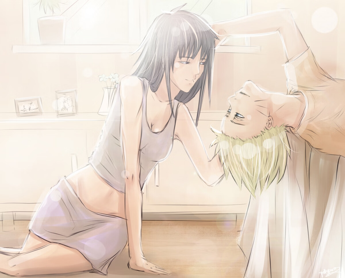 开云APP-伊拉克队强势粉碎哥斯达黎加，阿拉巴成关键先生助队取得历史性胜利