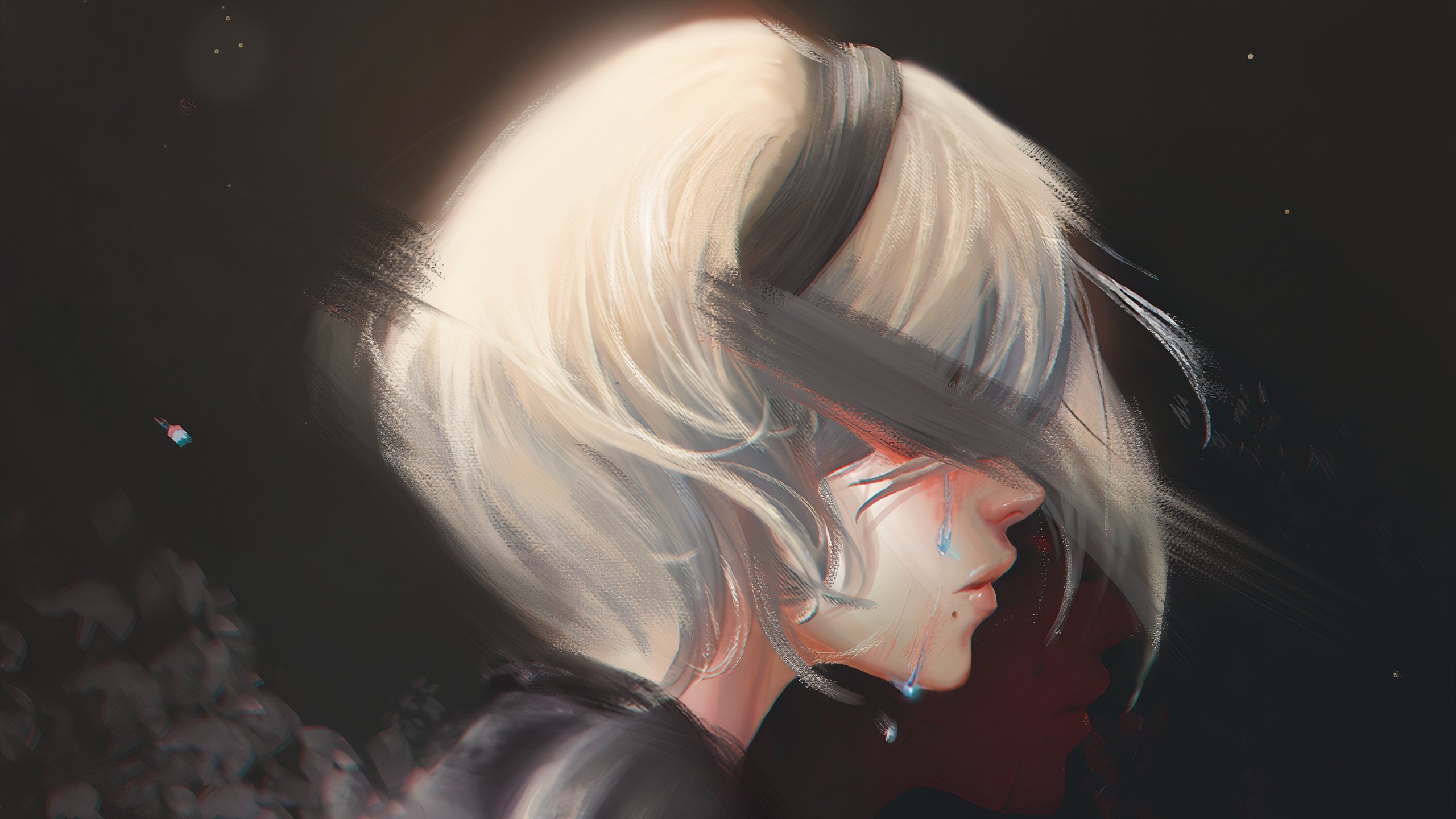 开云体育APP下载-字母哥惊现教科书级表演,却成吉林队屠鹿最佳背景板?