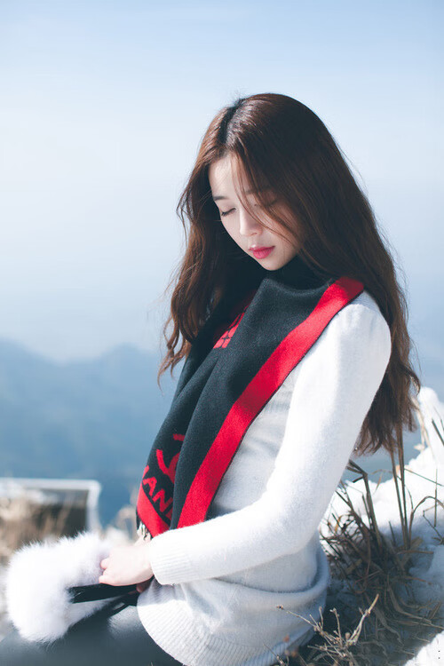 开云体育-萨卡破咒，丹麦叹息墙前，一颗双生星的终极抉择