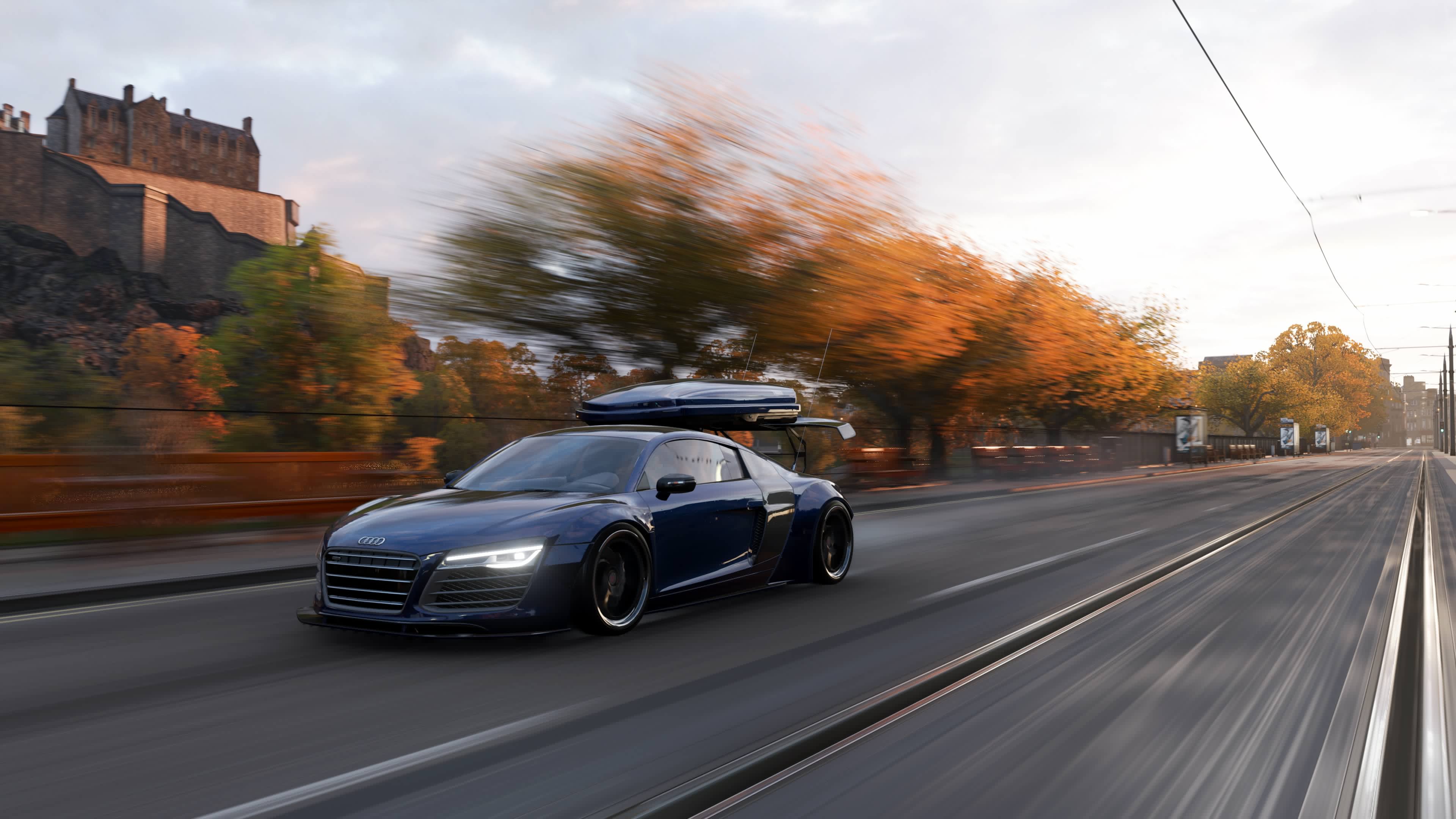 开云体育在线-鹈鹕主场32分屠戮灰熊 莫兰特末节19分难救主