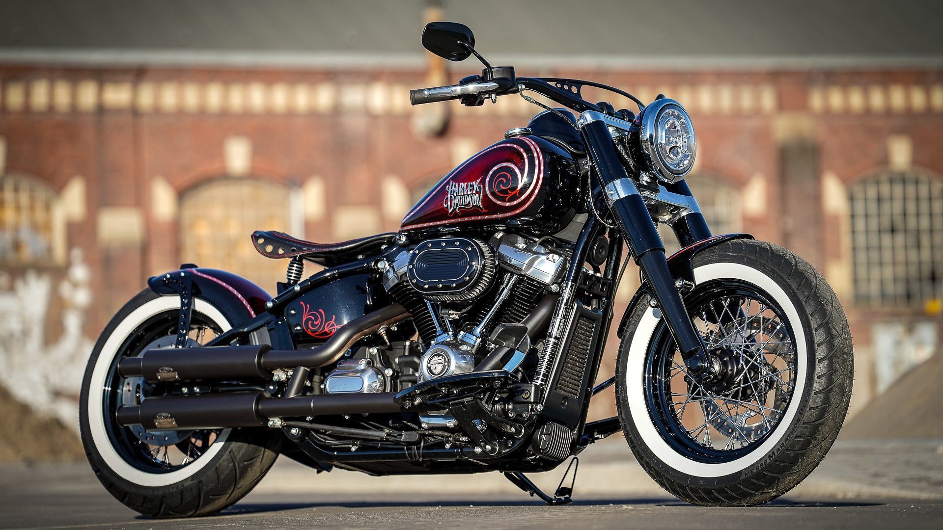 开云体育下载-季后赛抢七焦点战，国王力克新疆队，晋级下一轮