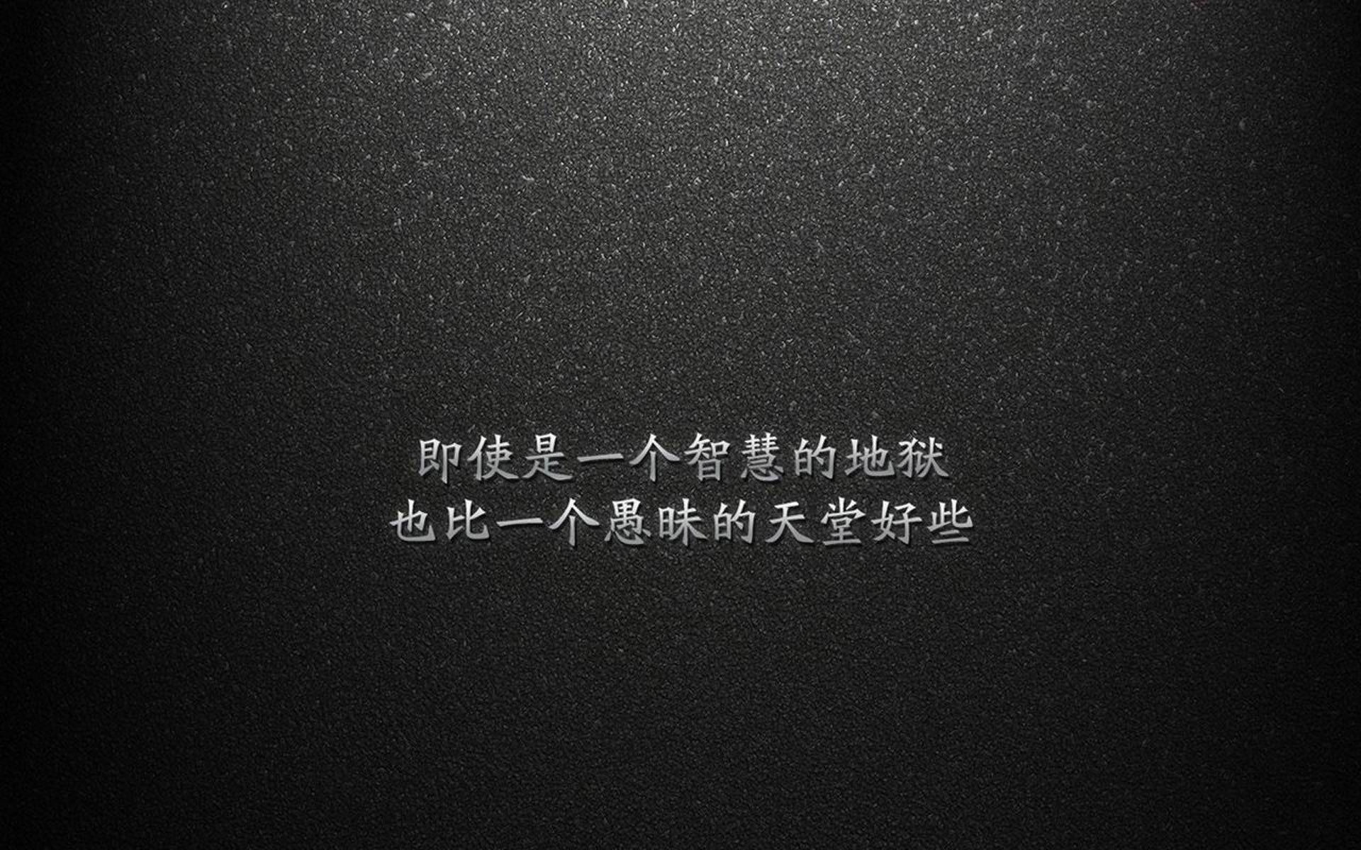 开云体育官网-格纳布里引爆安联，拜仁利刃终结卡塔尔欧冠野望